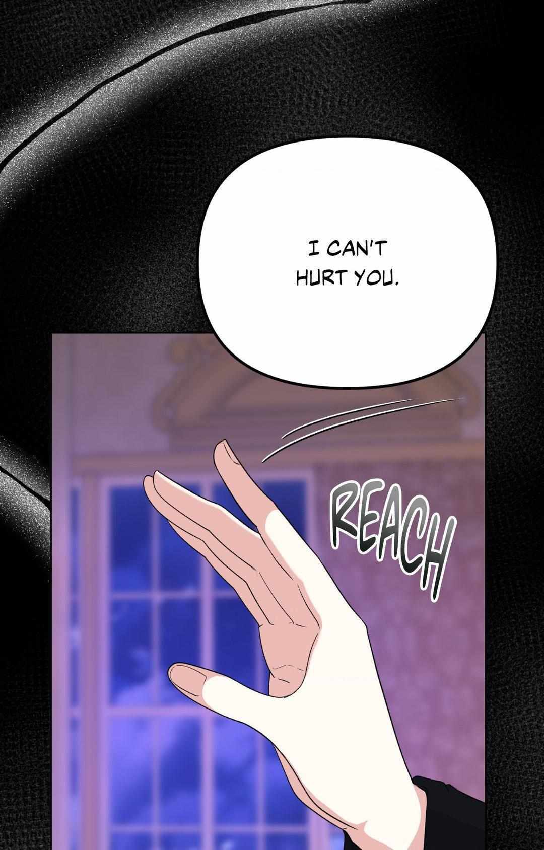 Read Fake Snow chapter 21 image 40 on Lezhin
