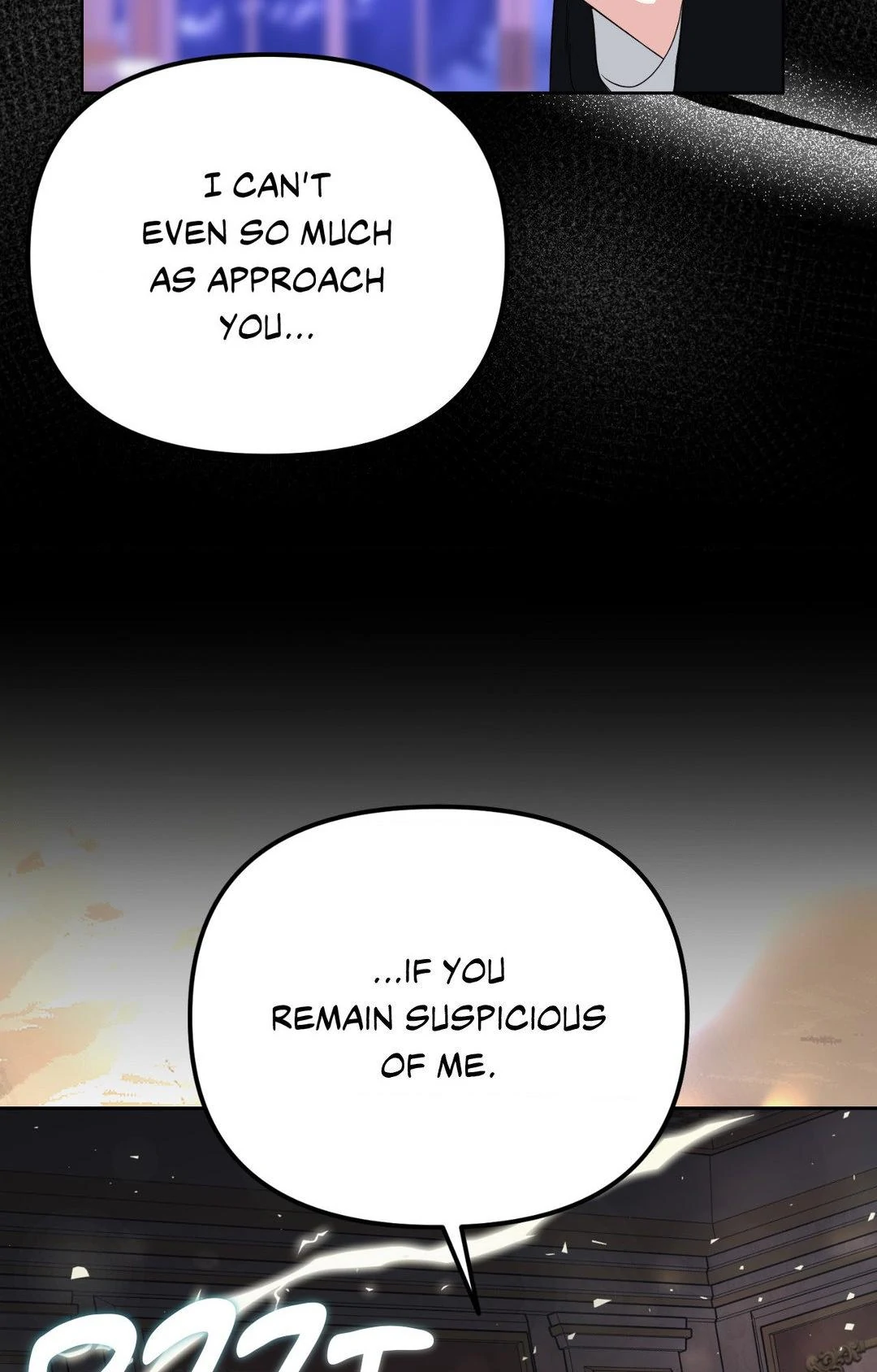 Read Fake Snow chapter 21 image 41 on Lezhin