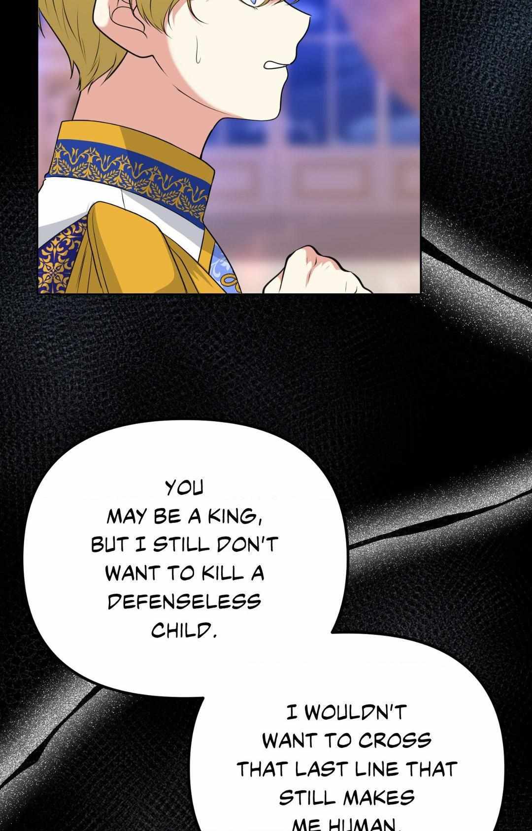 Read Fake Snow chapter 21 image 45 on Lezhin