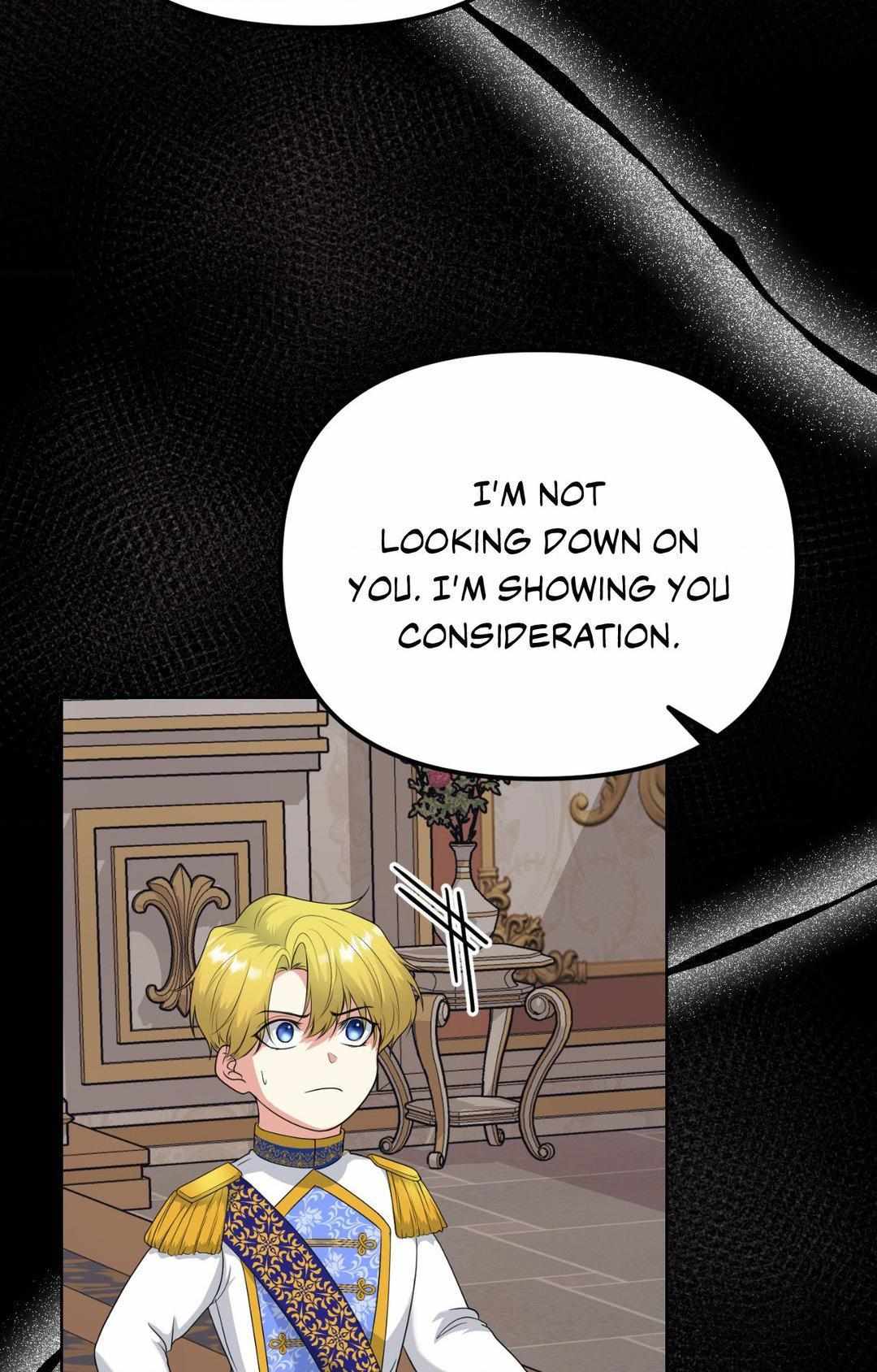 Read Fake Snow chapter 21 image 47 on Lezhin