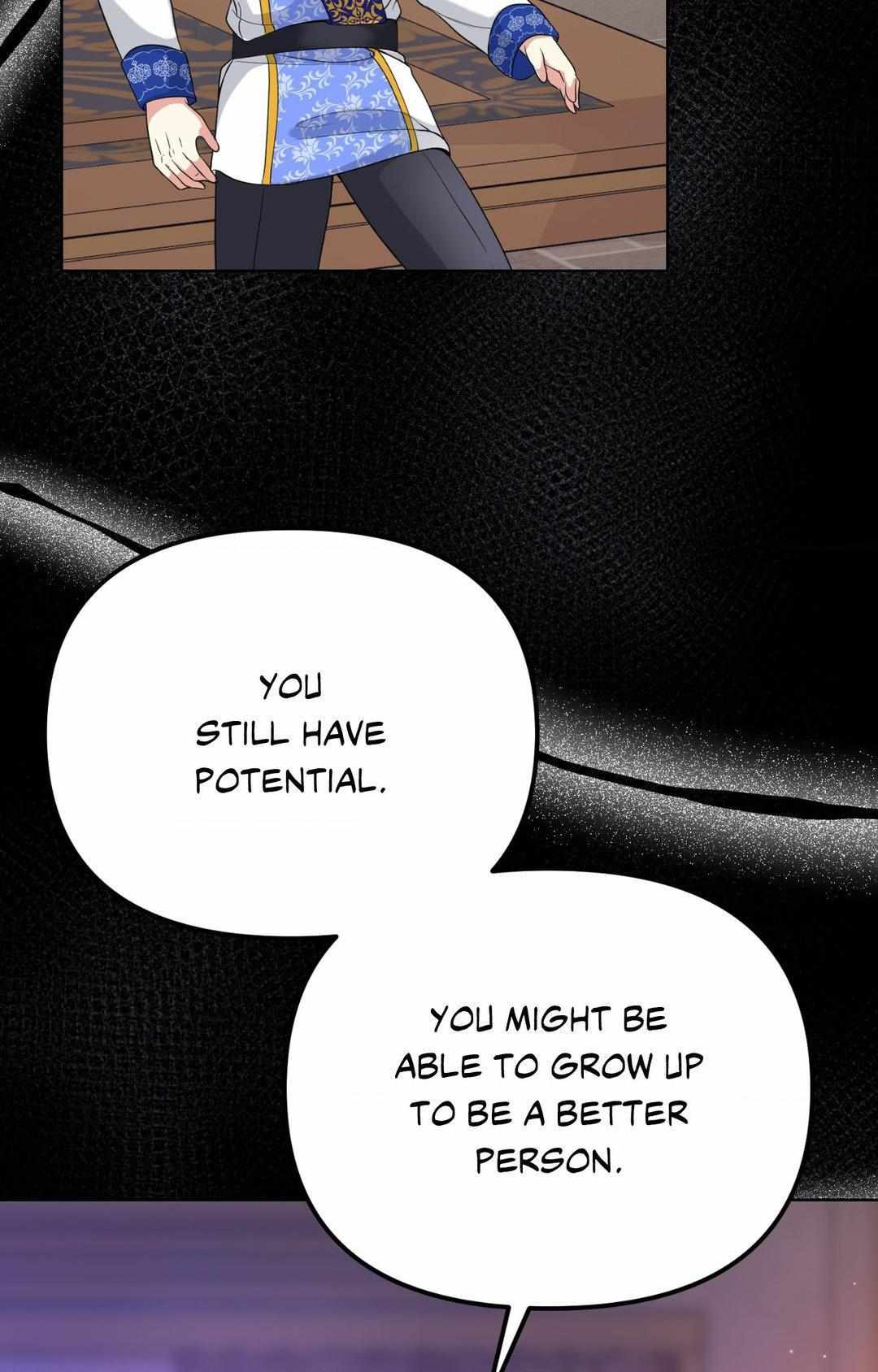 Read Fake Snow chapter 21 image 48 on Lezhin