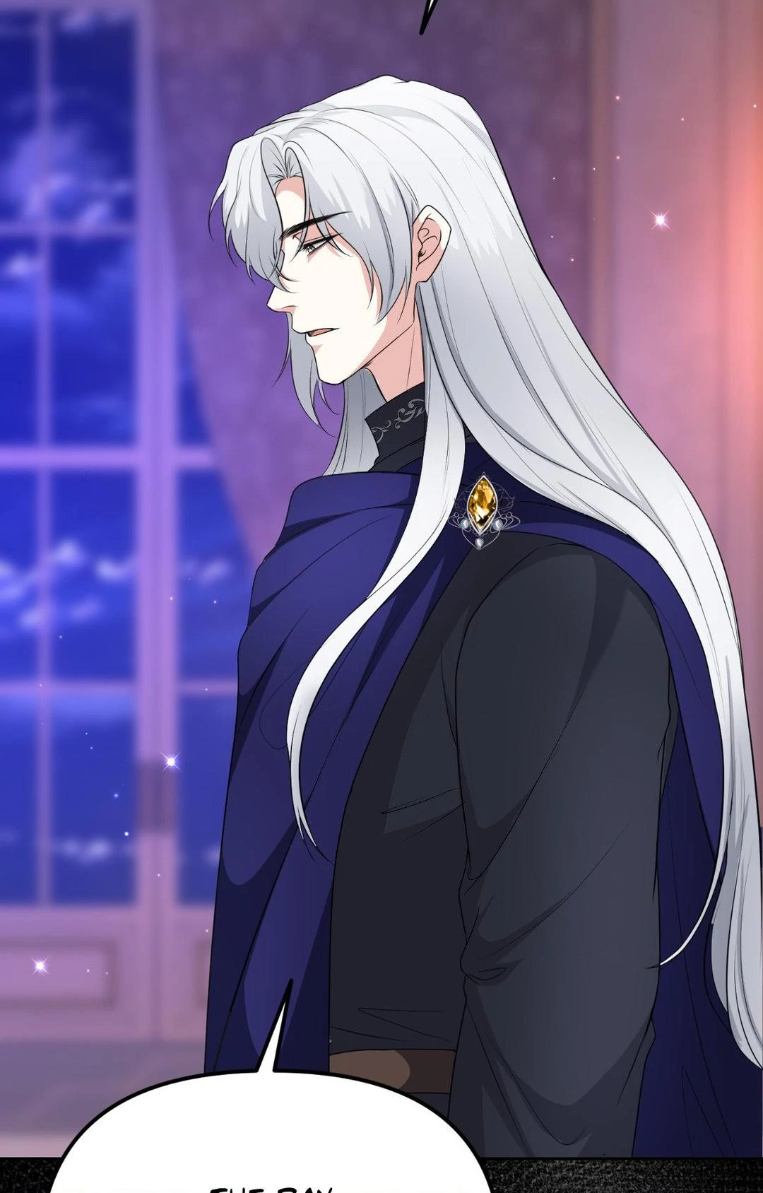 Read Fake Snow chapter 21 image 49 on Lezhin