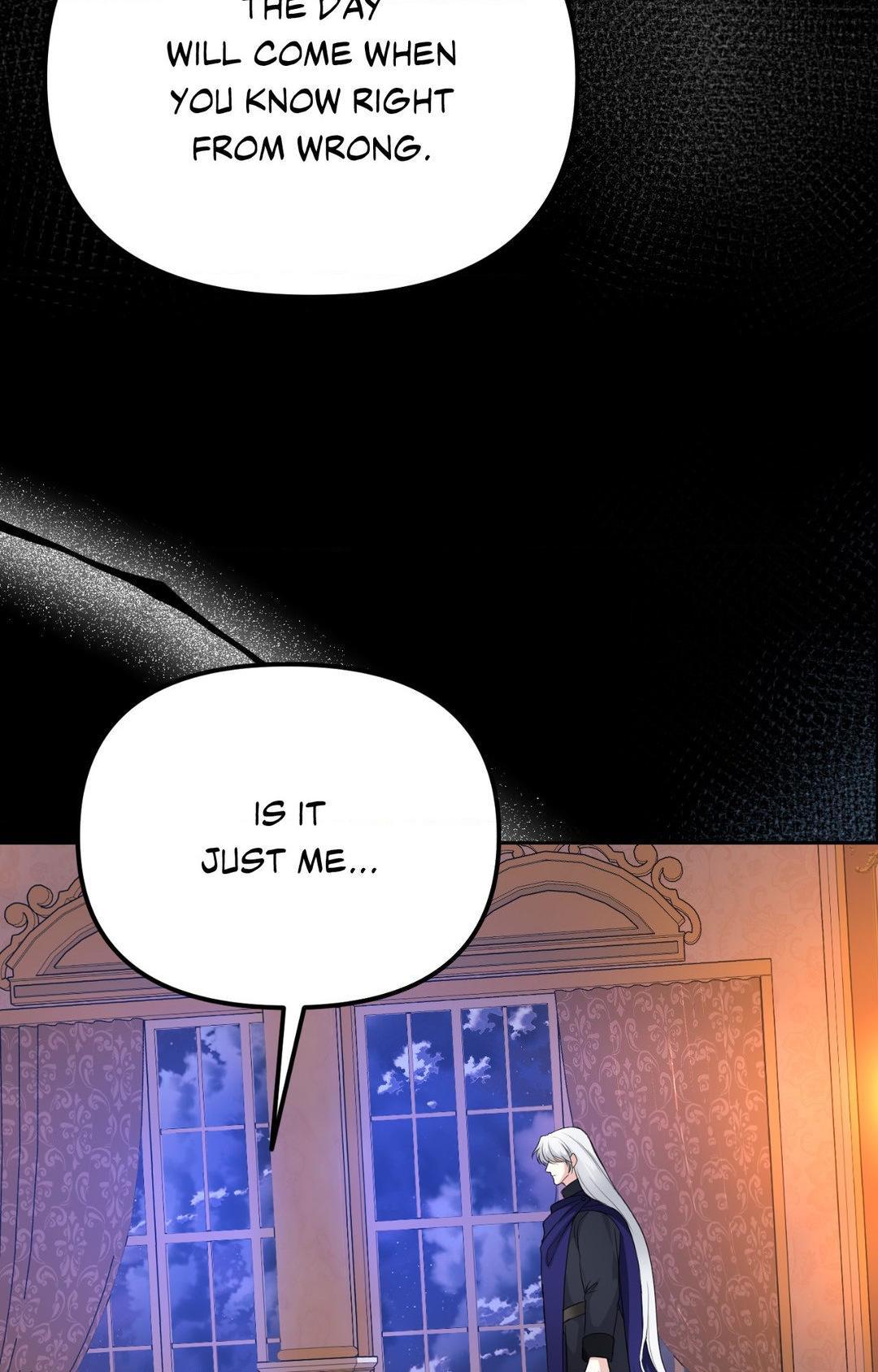 Read Fake Snow chapter 21 image 50 on Lezhin