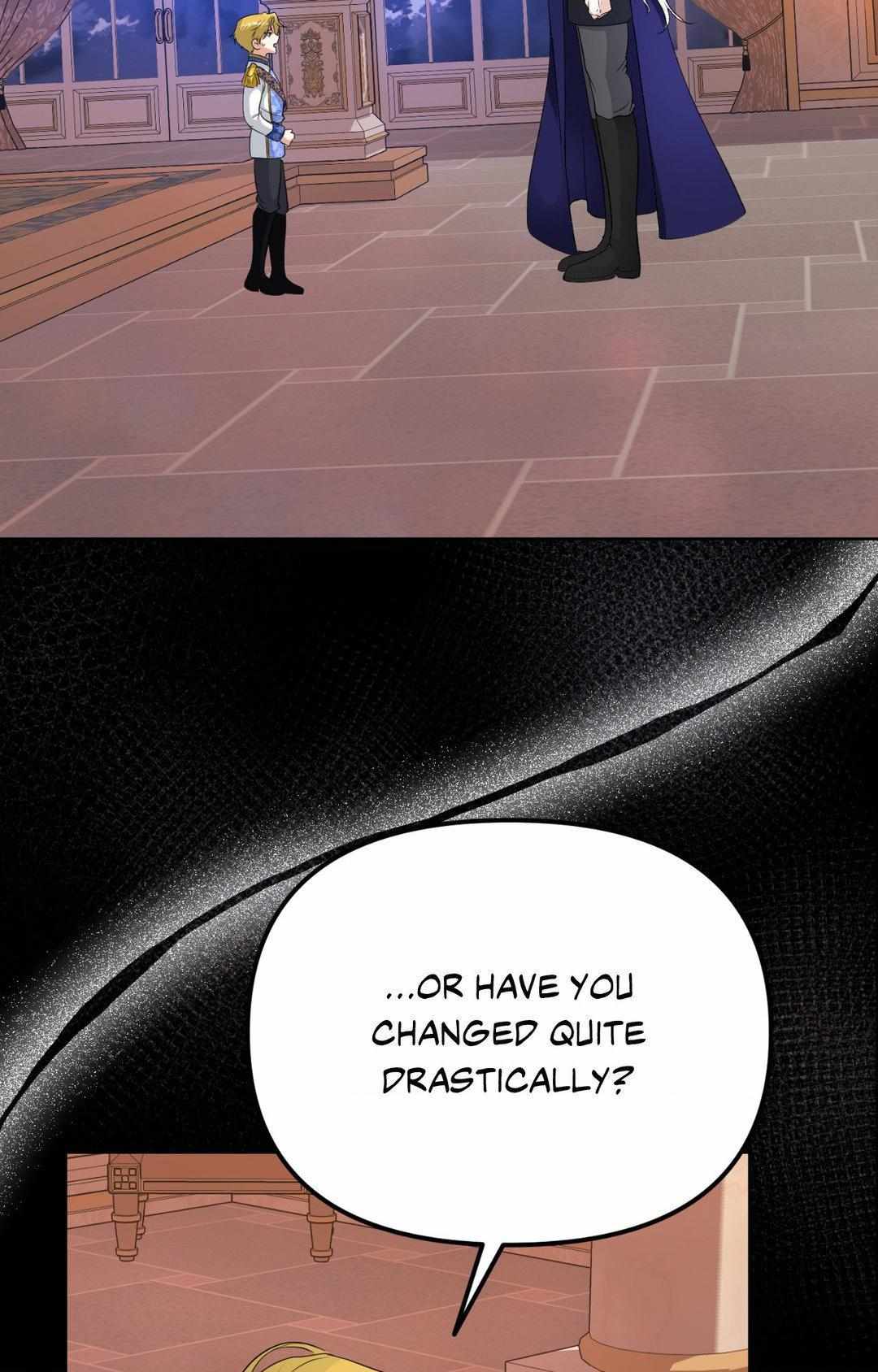Read Fake Snow chapter 21 image 51 on Lezhin