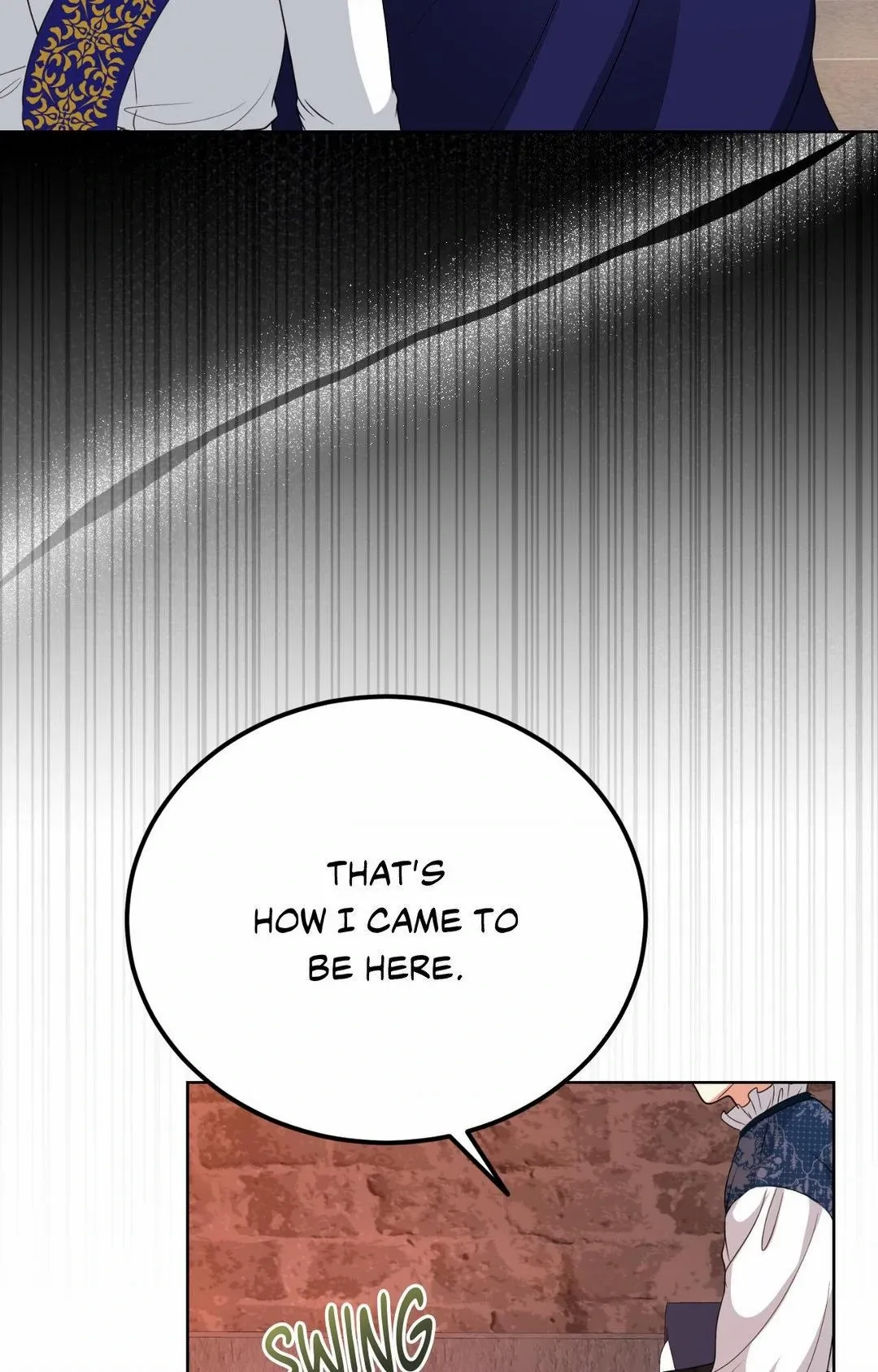 Read Fake Snow chapter 21 image 54 on Lezhin