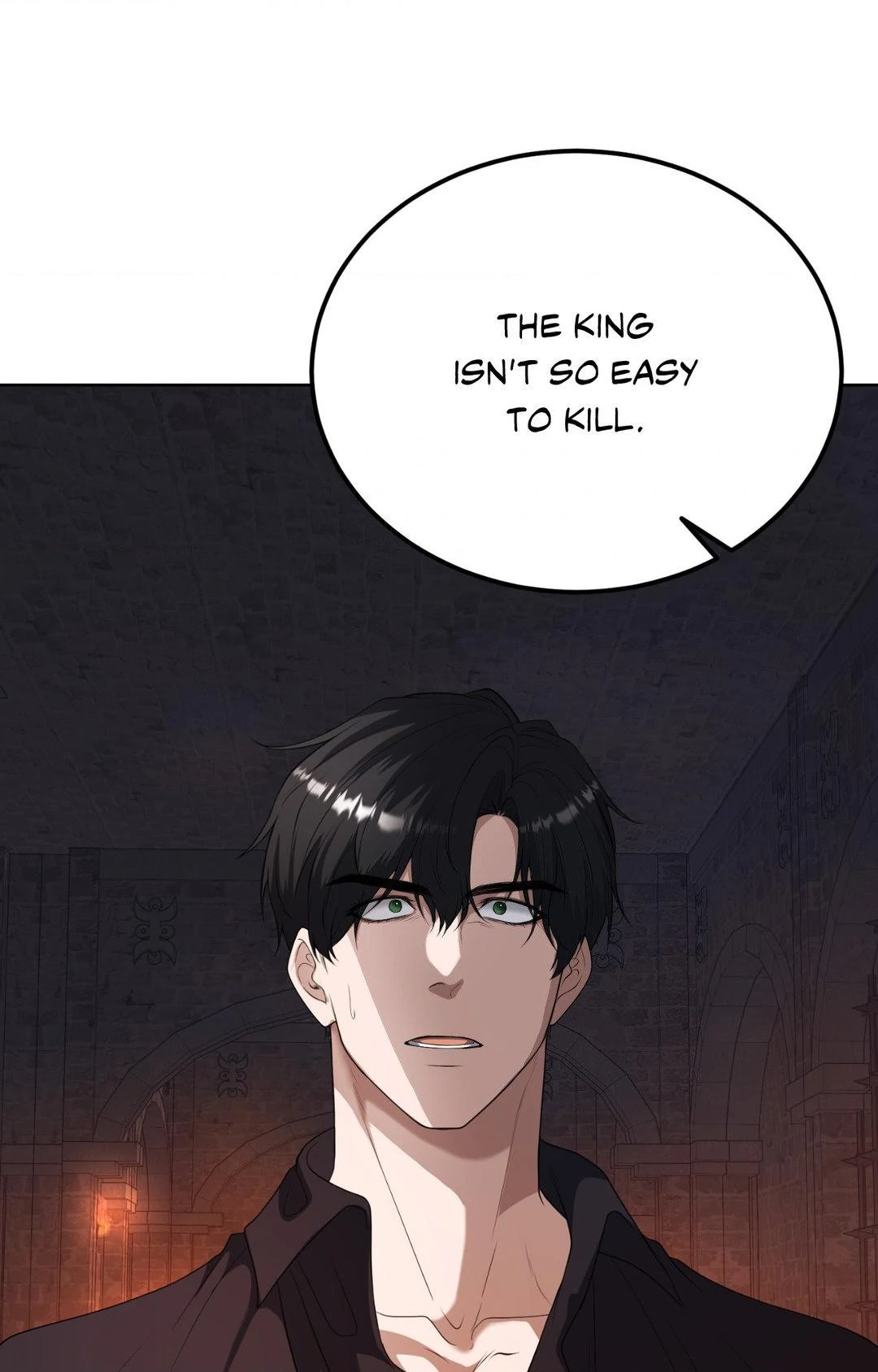 Read Fake Snow chapter 21 image 57 on Lezhin