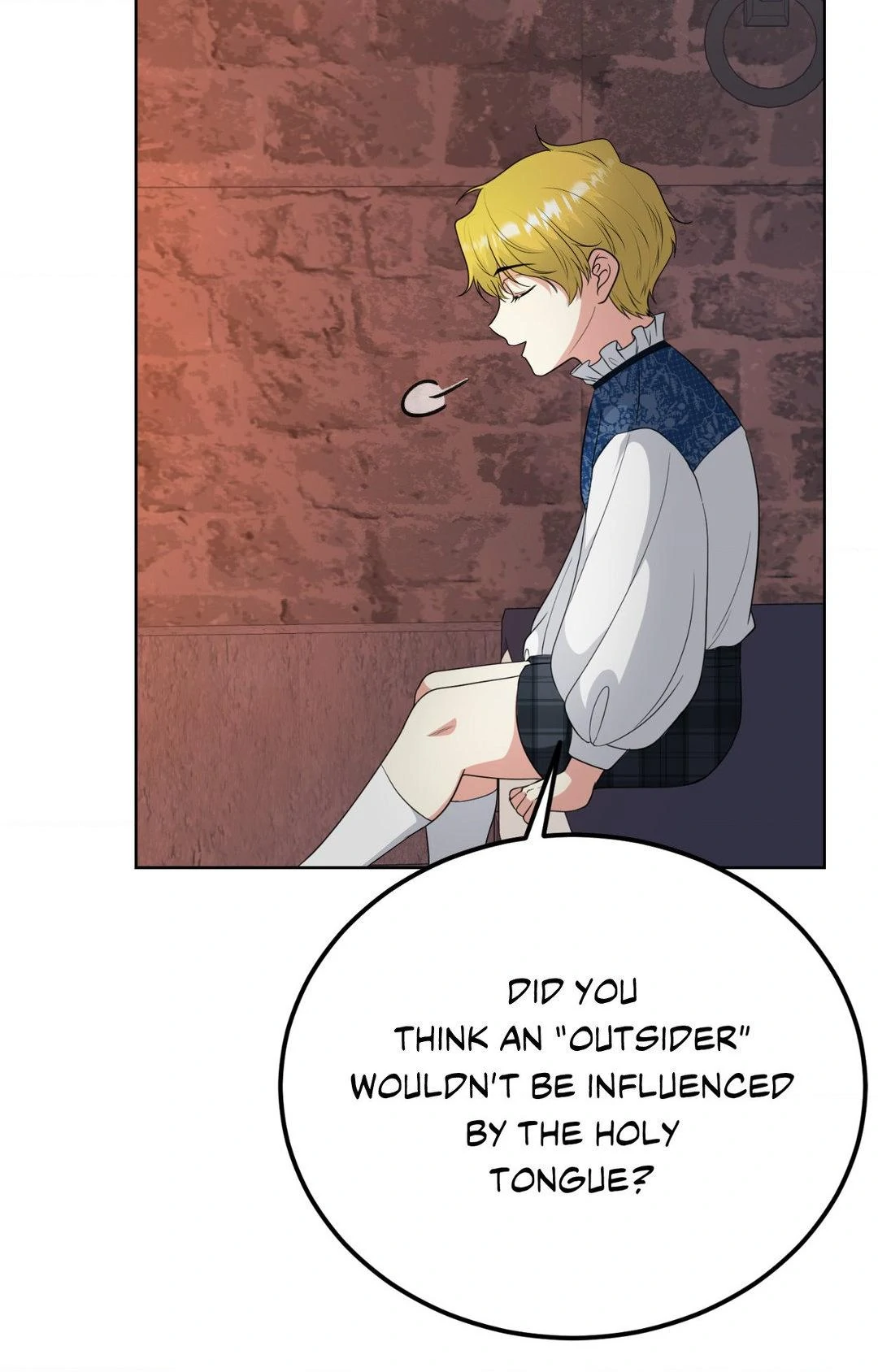 Read Fake Snow chapter 21 image 59 on Lezhin