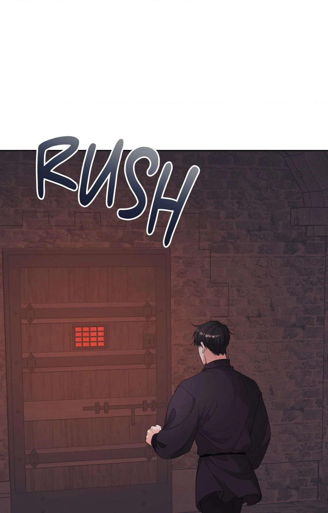Read Fake Snow chapter 21 image 6 on Lezhin