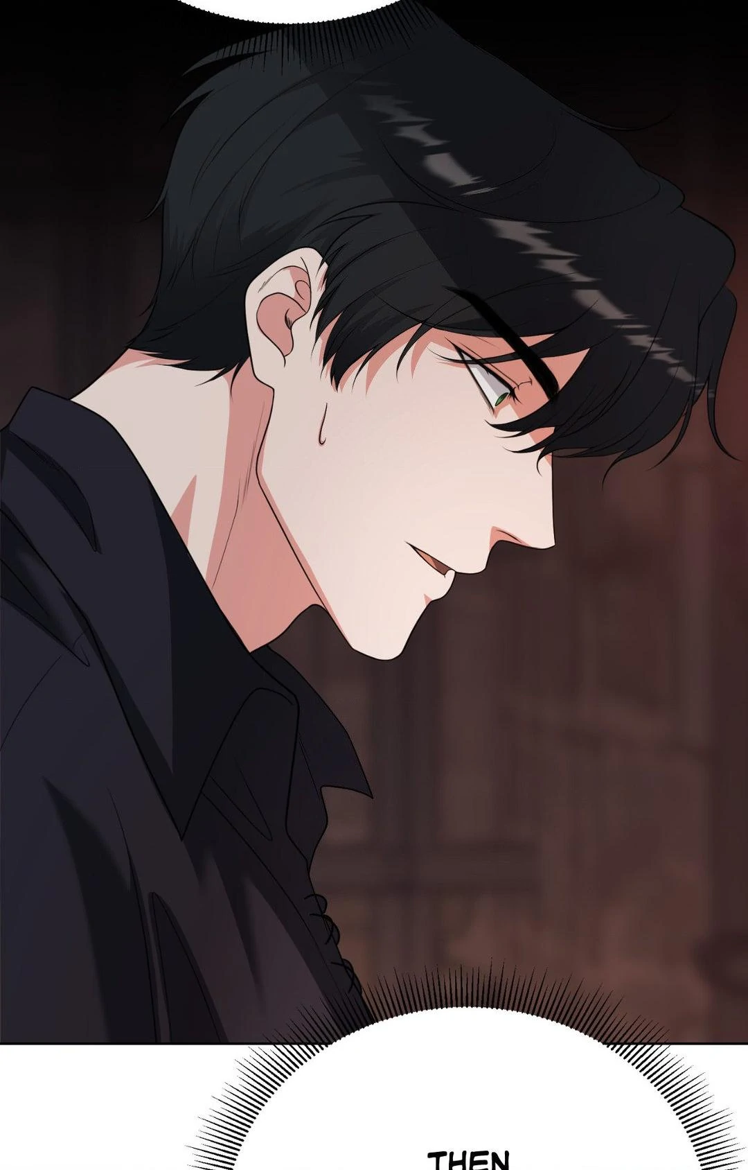 Read Fake Snow chapter 21 image 62 on Lezhin