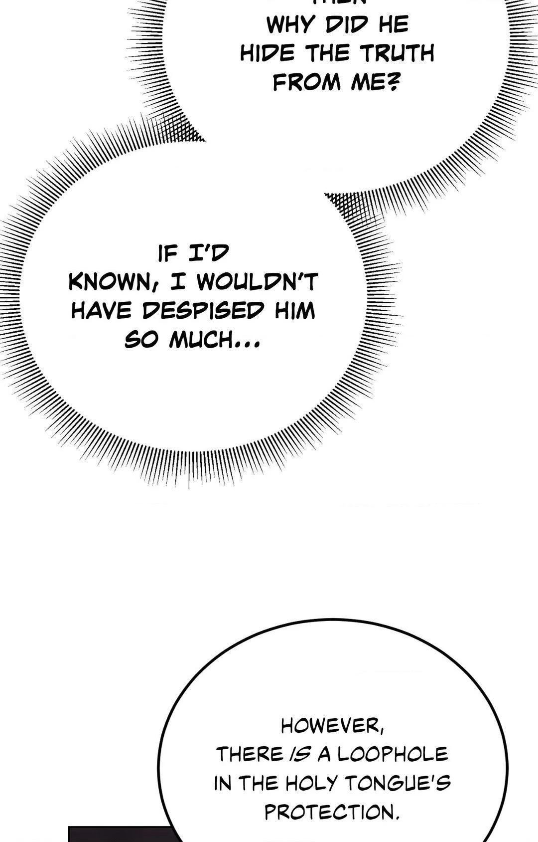 Read Fake Snow chapter 21 image 63 on Lezhin