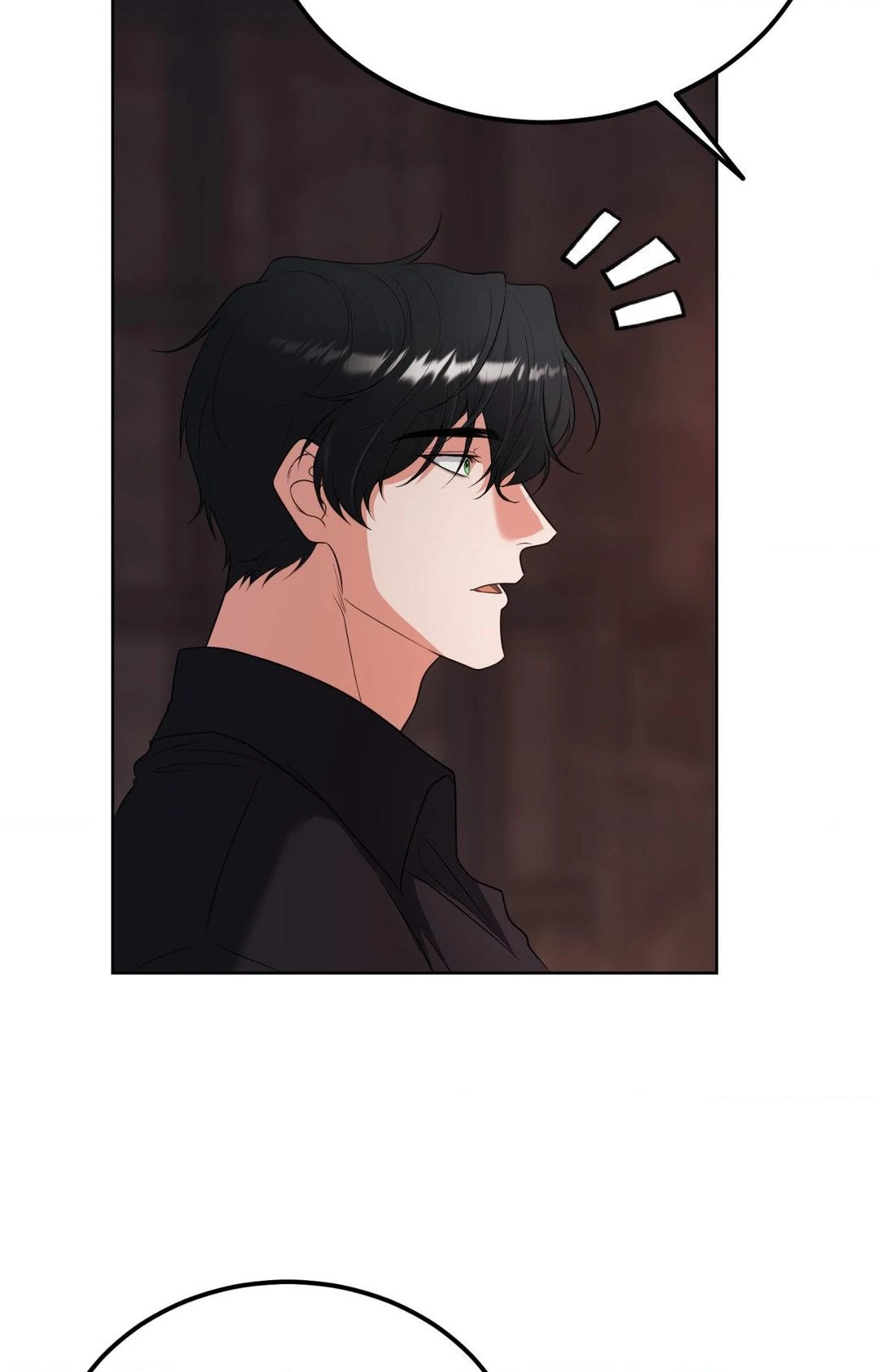 Read Fake Snow chapter 21 image 64 on Lezhin