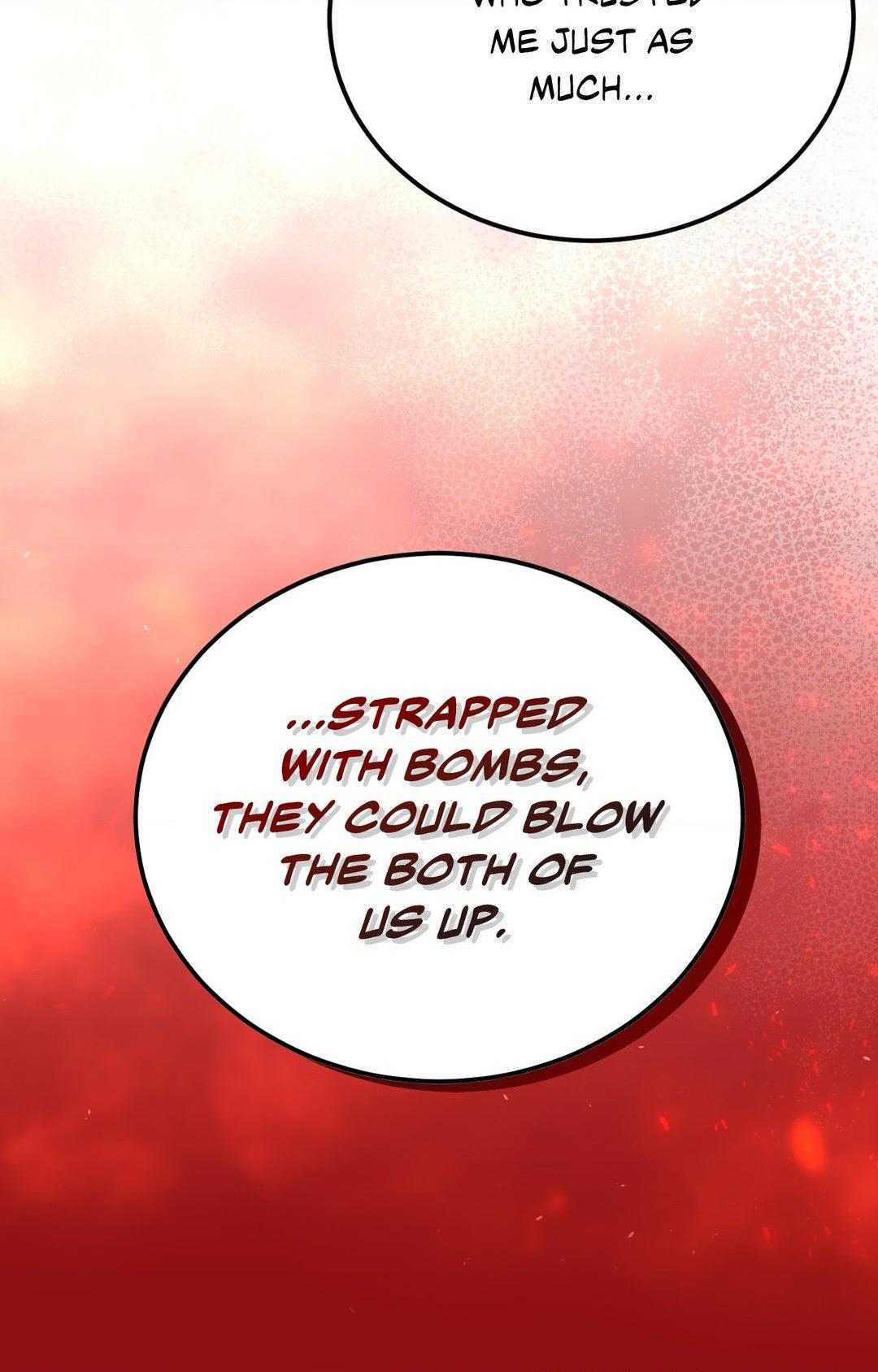 Read Fake Snow chapter 21 image 66 on Lezhin