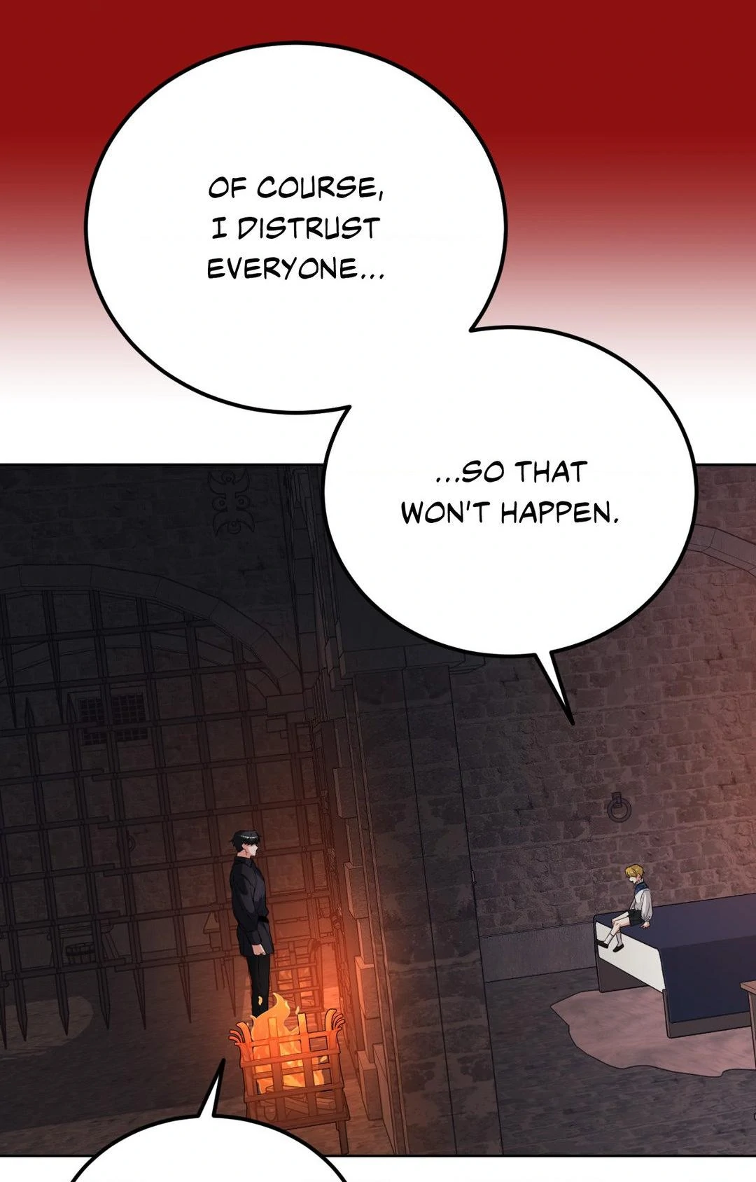 Read Fake Snow chapter 21 image 67 on Lezhin
