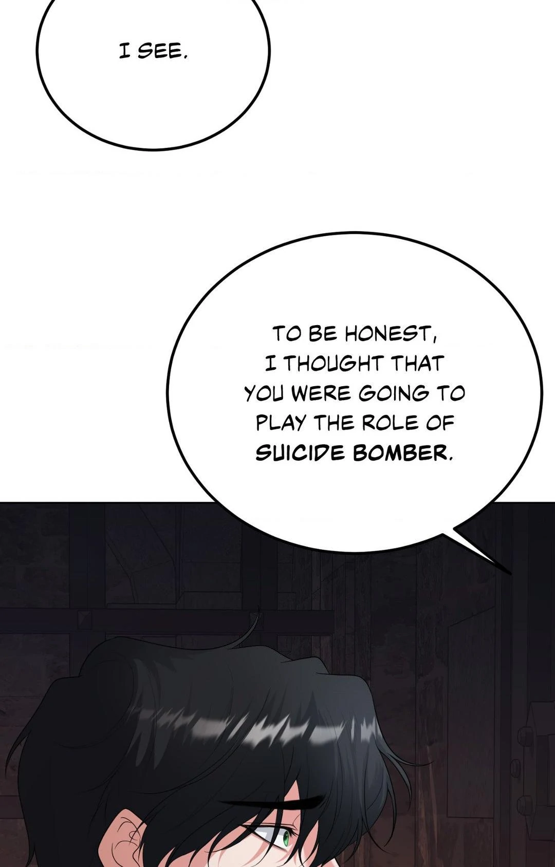 Read Fake Snow chapter 21 image 68 on Lezhin