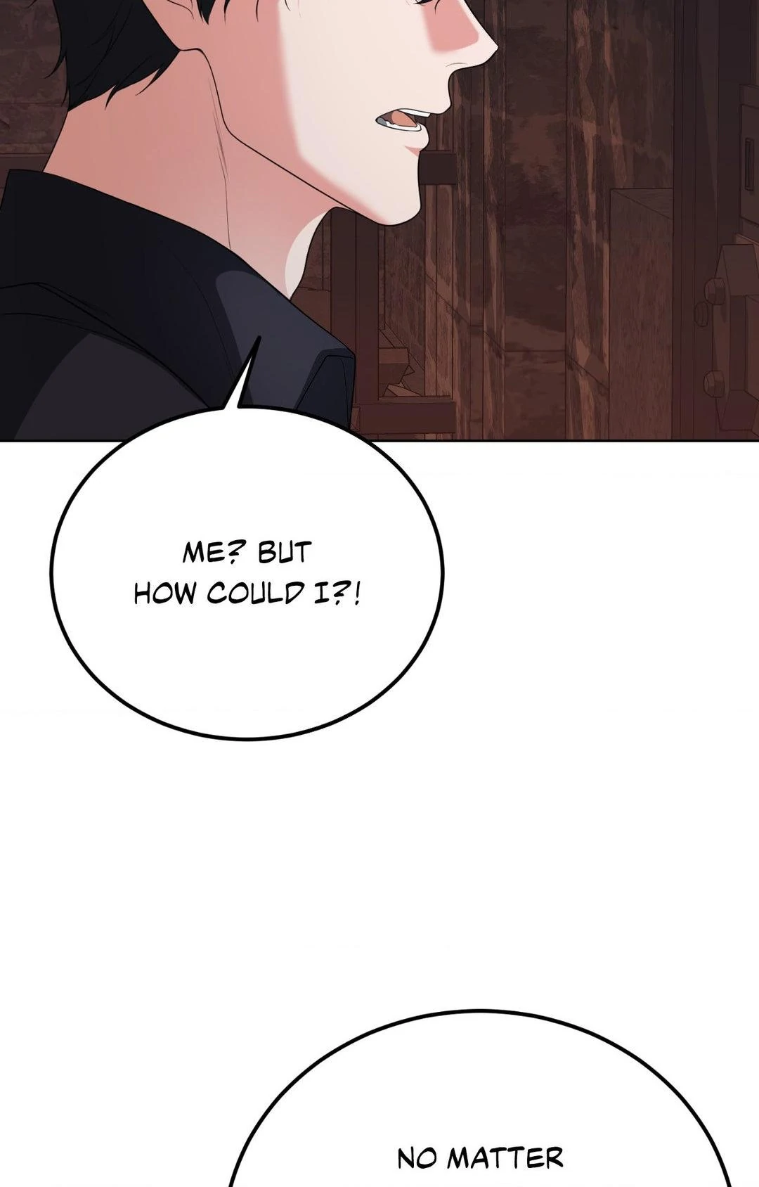 Read Fake Snow chapter 21 image 69 on Lezhin