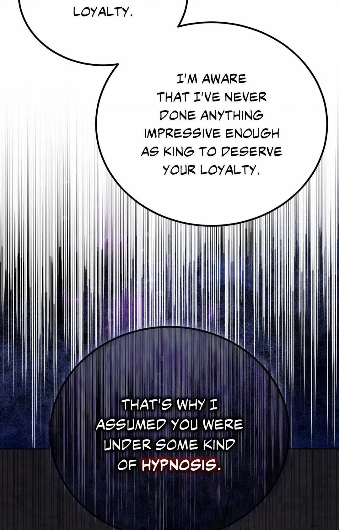 Read Fake Snow chapter 21 image 71 on Lezhin