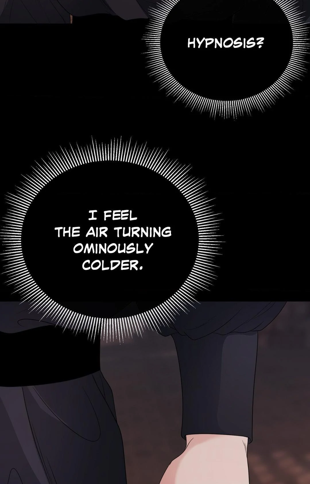Read Fake Snow chapter 21 image 73 on Lezhin