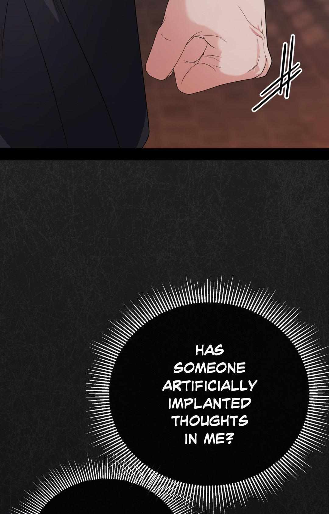 Read Fake Snow chapter 21 image 74 on Lezhin