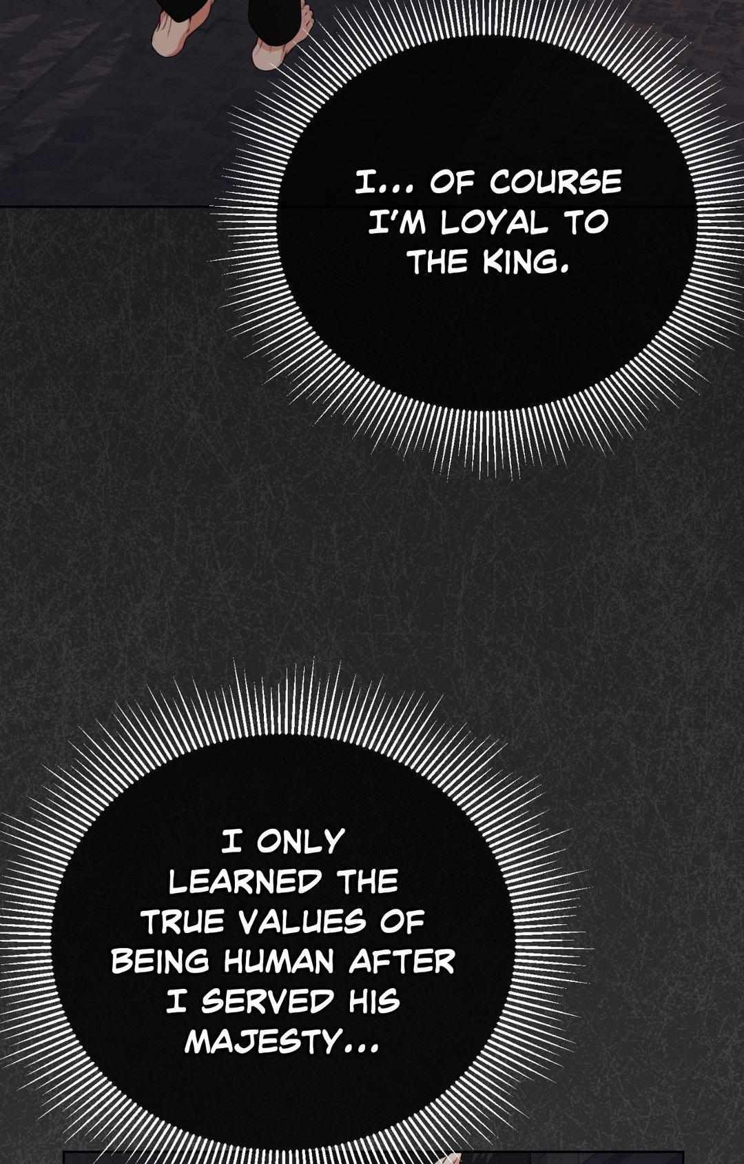 Read Fake Snow chapter 21 image 76 on Lezhin