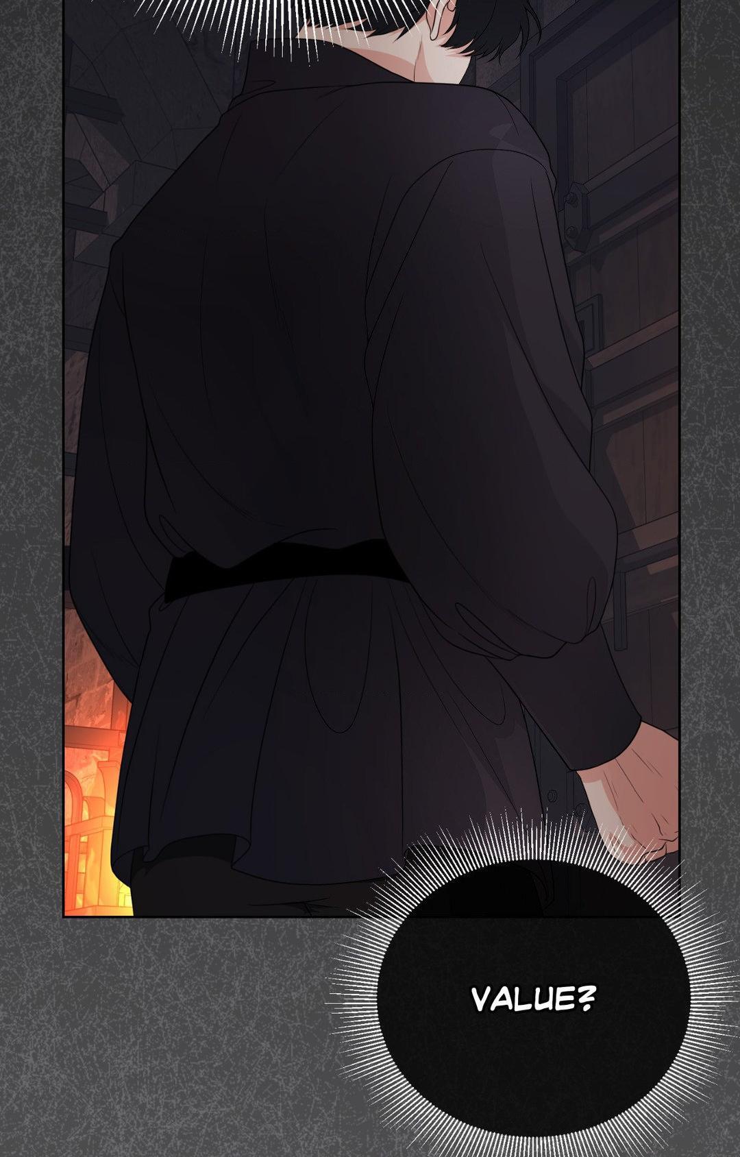 Read Fake Snow chapter 21 image 77 on Lezhin
