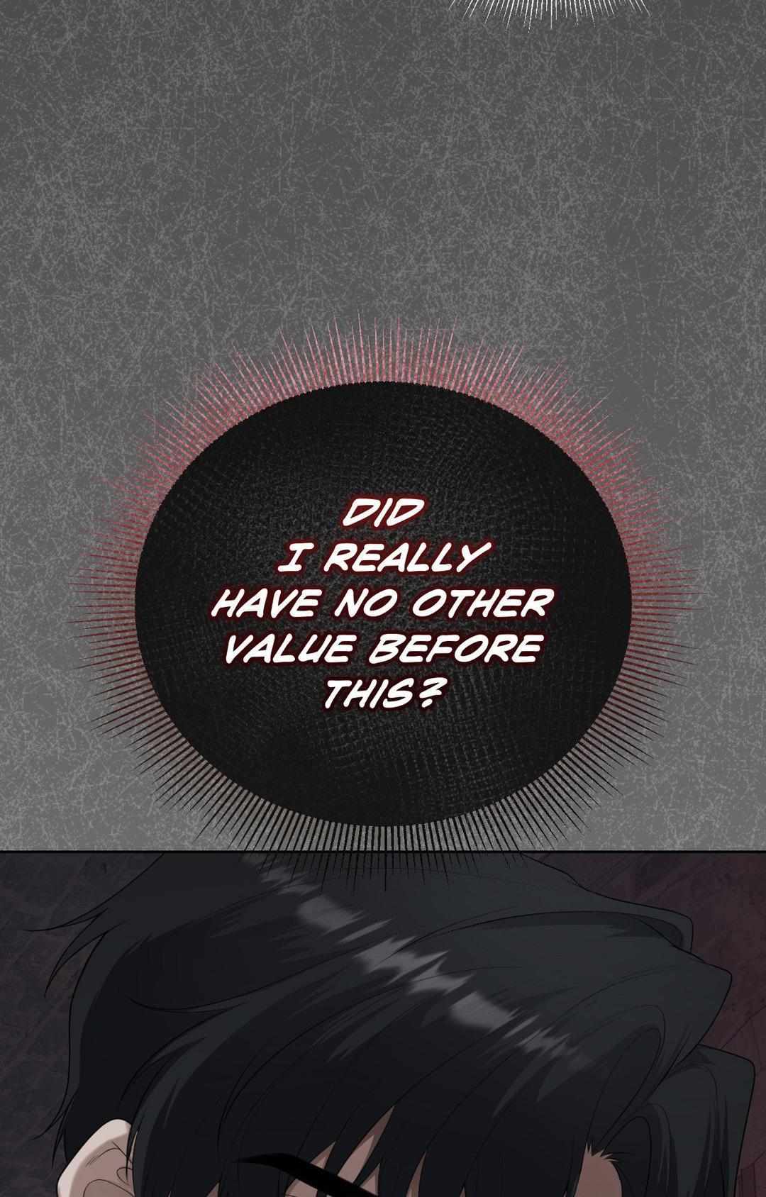 Read Fake Snow chapter 21 image 78 on Lezhin