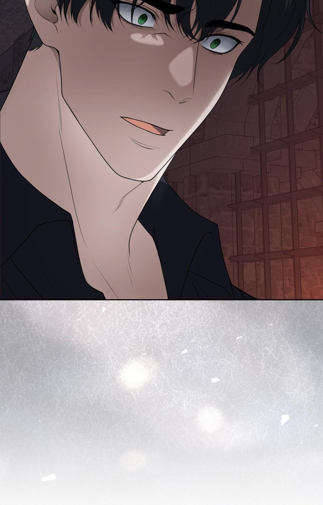 Read Fake Snow chapter 21 image 79 on Lezhin