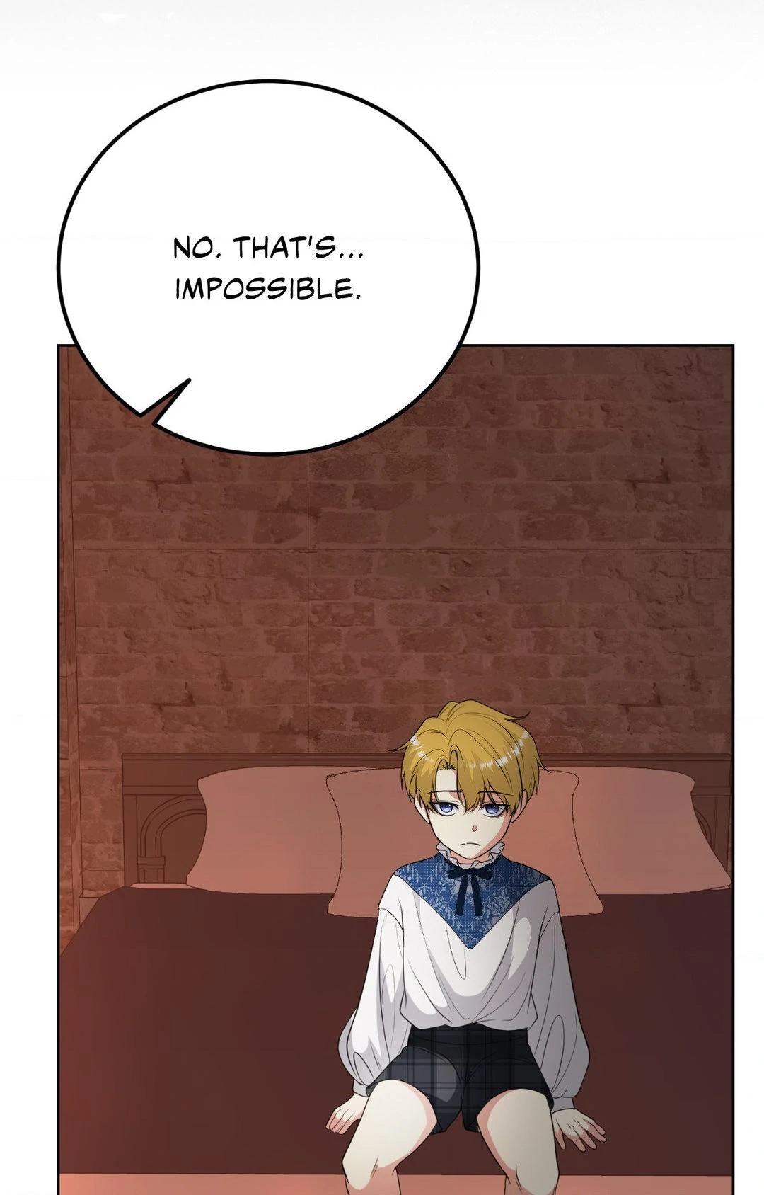 Read Fake Snow chapter 21 image 80 on Lezhin