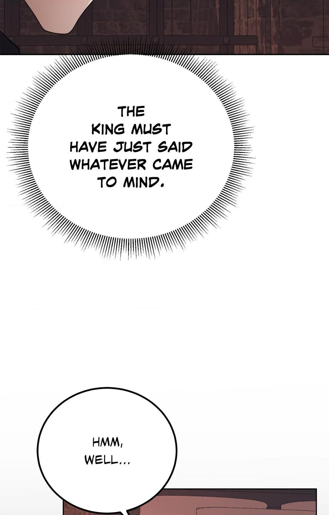Read Fake Snow chapter 21 image 82 on Lezhin