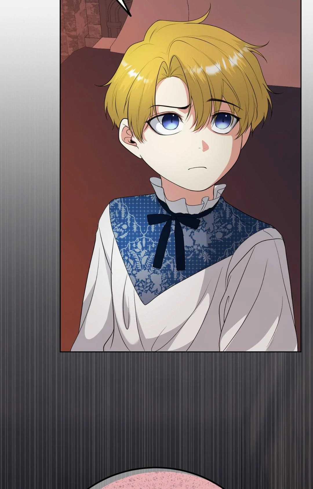 Read Fake Snow chapter 21 image 83 on Lezhin
