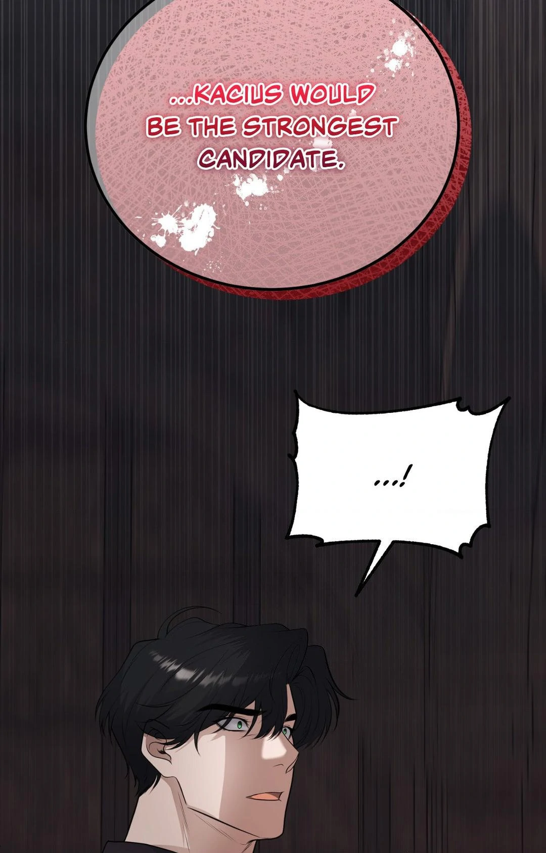 Read Fake Snow chapter 21 image 84 on Lezhin