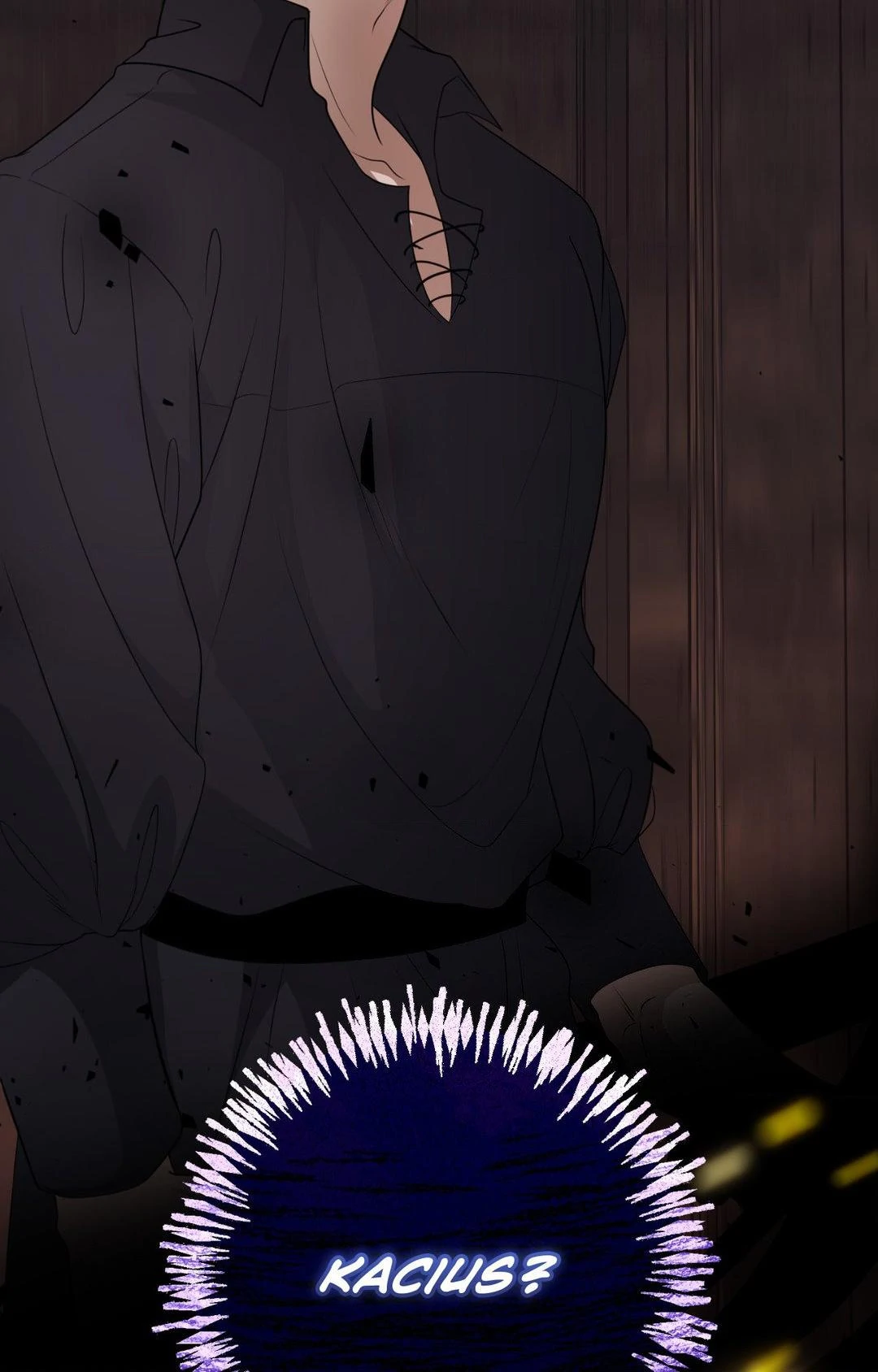 Read Fake Snow chapter 21 image 85 on Lezhin