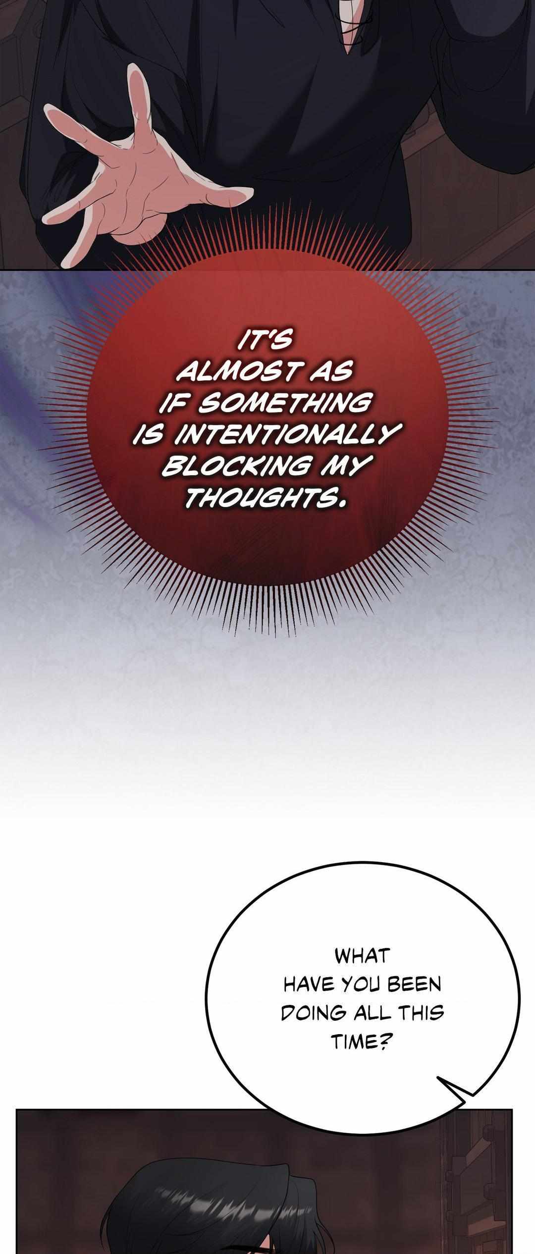 Read Fake Snow chapter 22 image 14 on Lezhin
