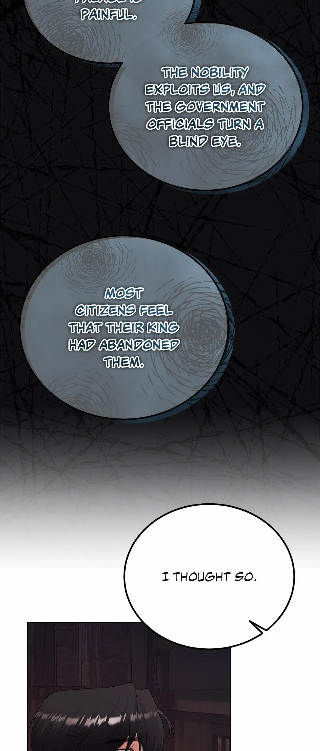 Read Fake Snow chapter 22 image 25 on Lezhin