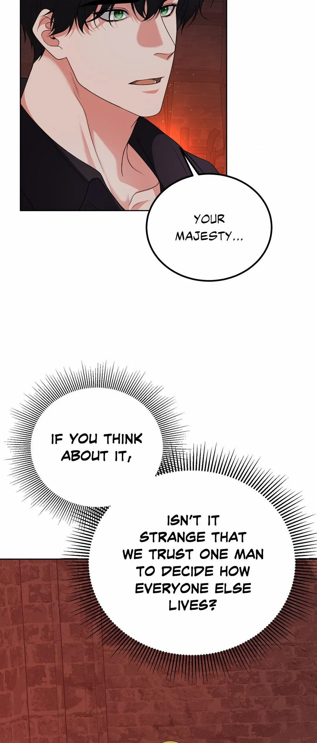 Read Fake Snow chapter 22 image 29 on Lezhin