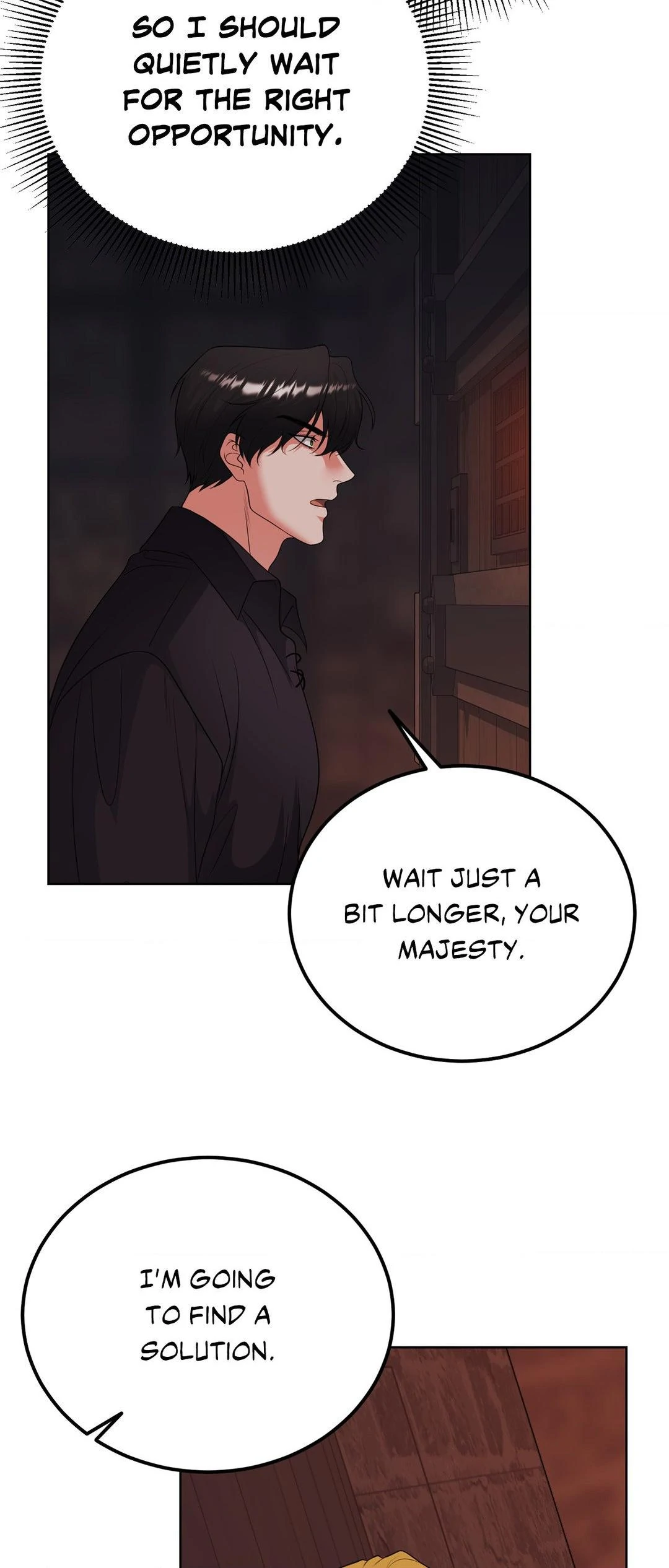 Read Fake Snow chapter 22 image 53 on Lezhin