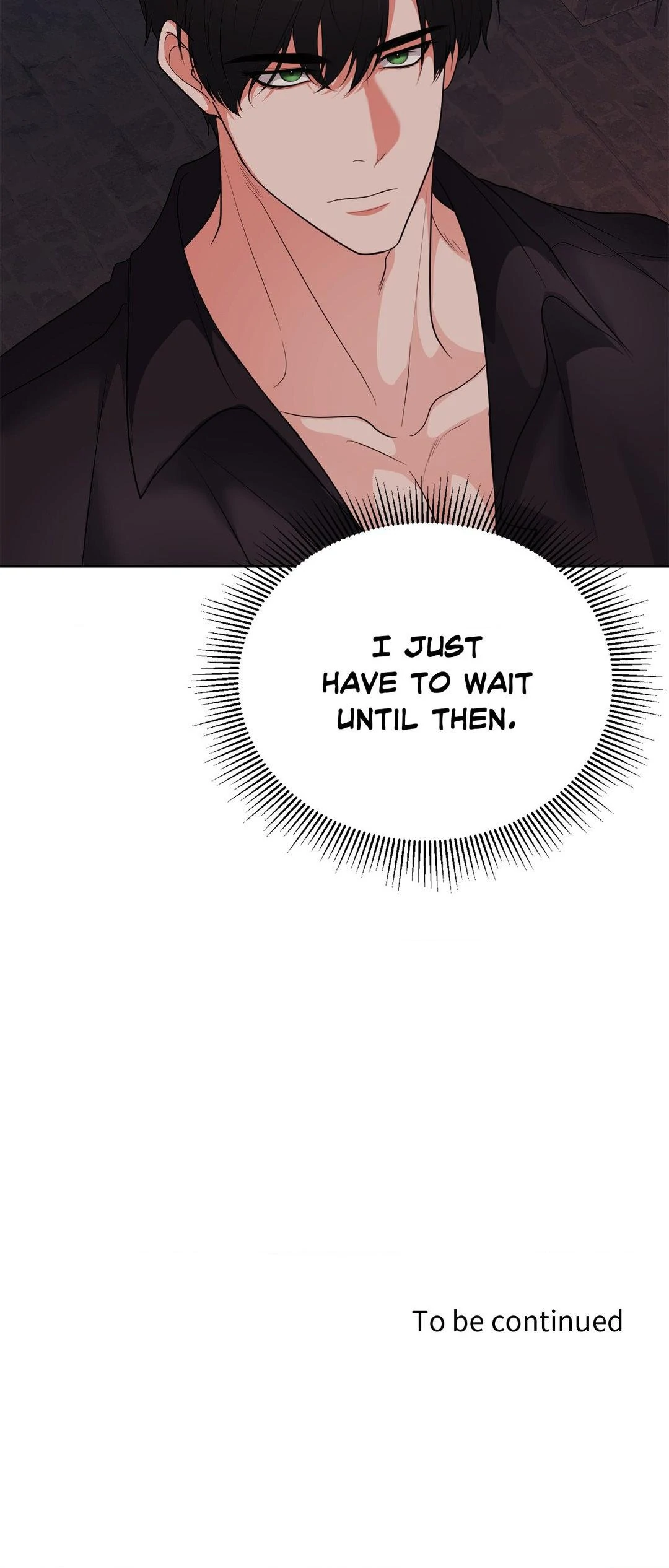 Read Fake Snow chapter 22 image 55 on Lezhin