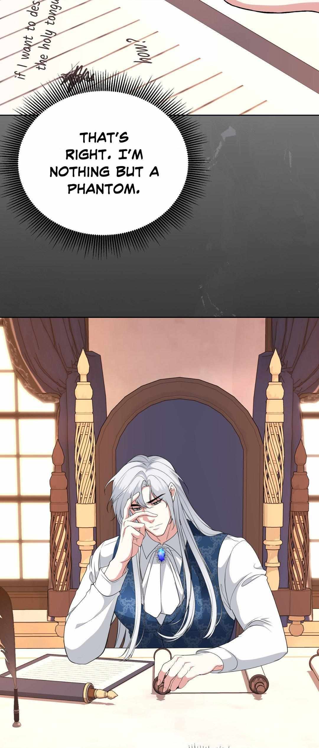 Read Fake Snow chapter 23 image 10 on Lezhin