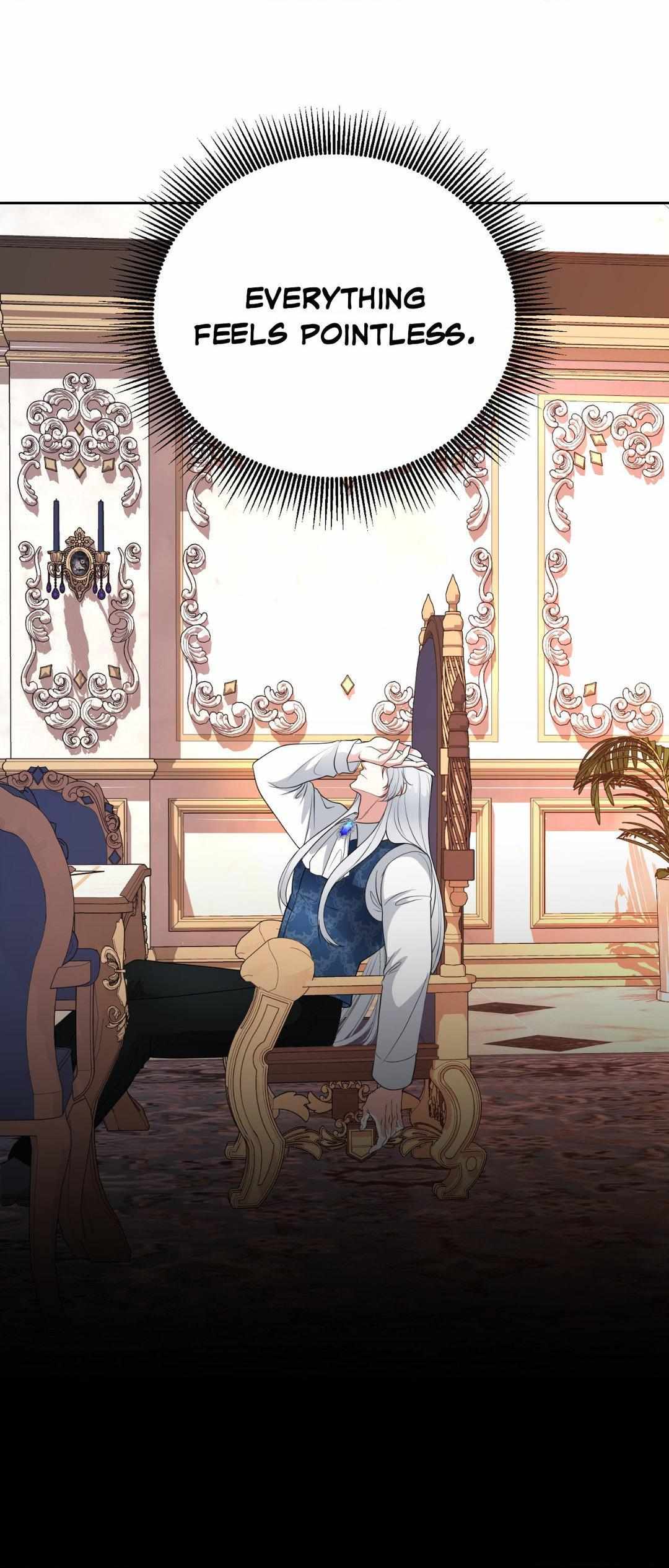 Read Fake Snow chapter 23 image 13 on Lezhin