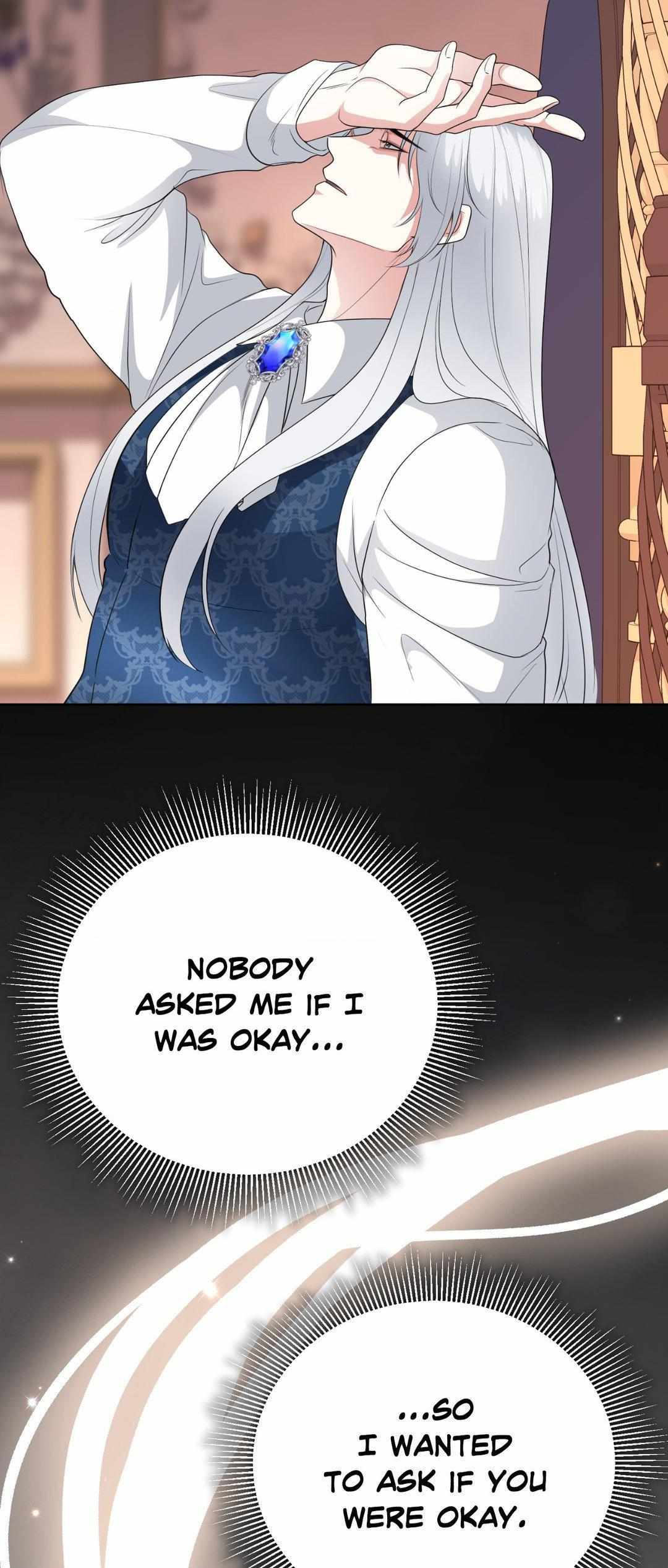 Read Fake Snow chapter 23 image 15 on Lezhin