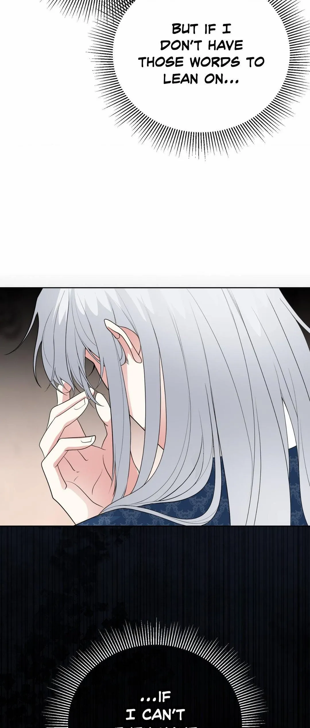 Read Fake Snow chapter 23 image 22 on Lezhin