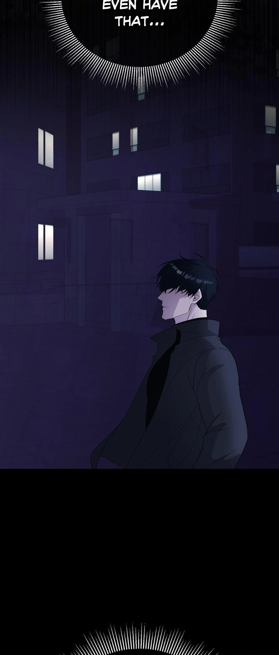 Read Fake Snow chapter 23 image 23 on Lezhin
