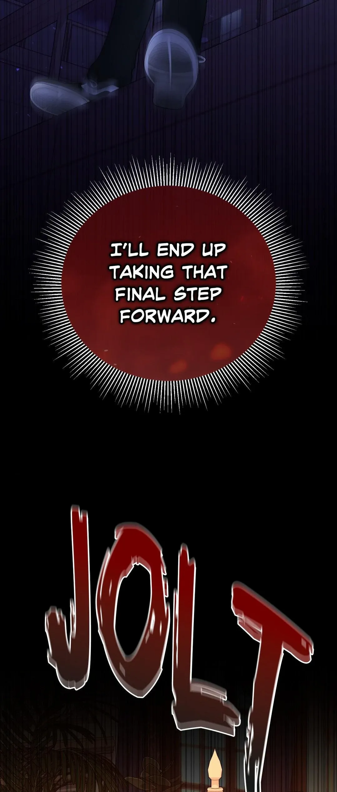 Read Fake Snow chapter 23 image 26 on Lezhin