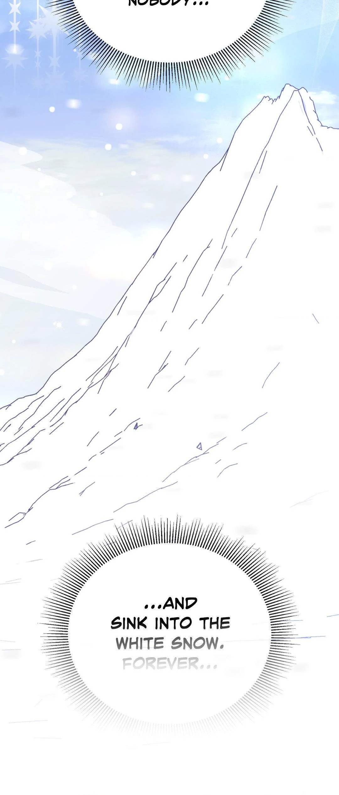 Read Fake Snow chapter 23 image 29 on Lezhin