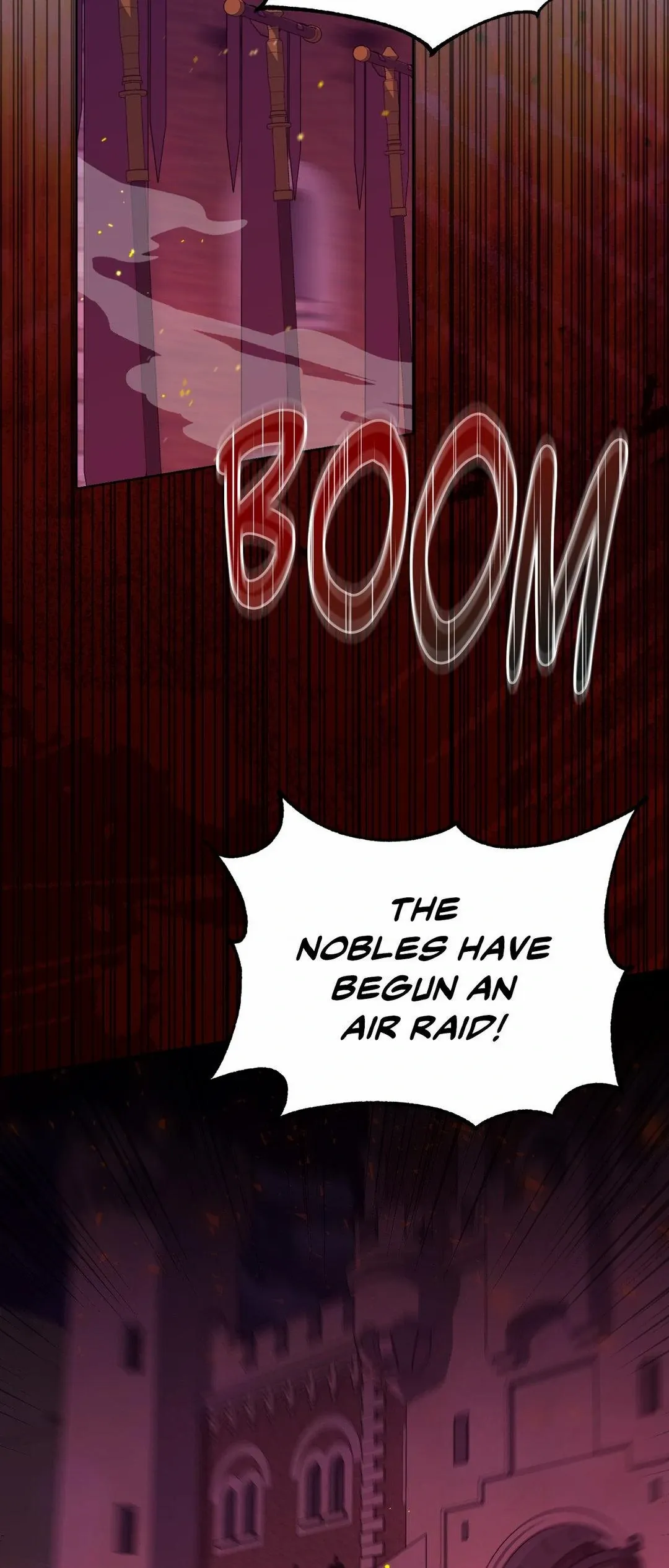 Read Fake Snow chapter 23 image 32 on Lezhin