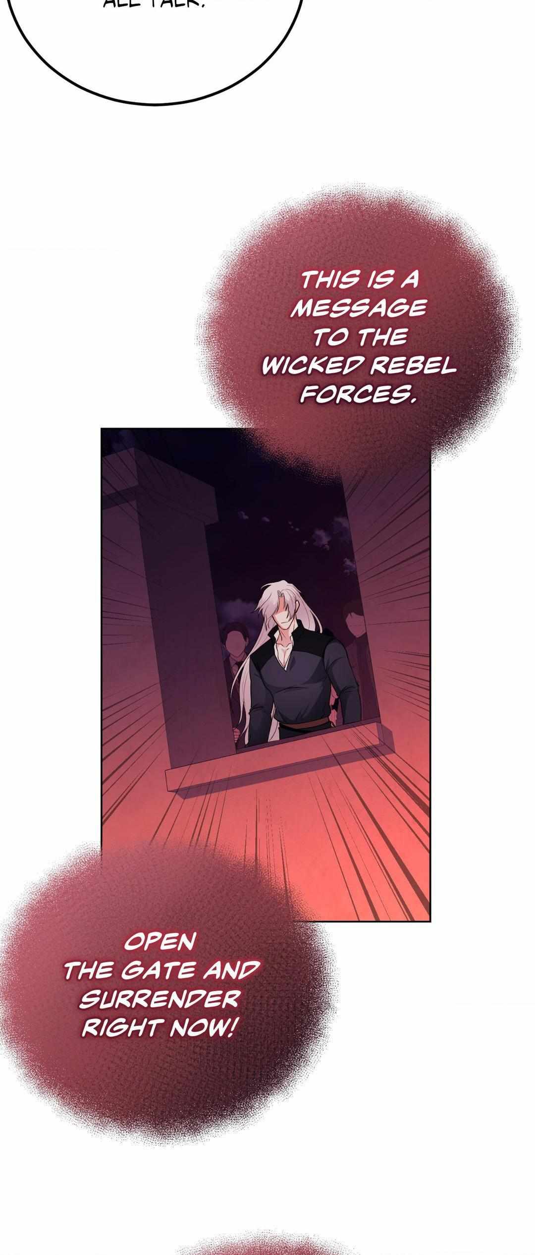 Read Fake Snow chapter 23 image 38 on Lezhin