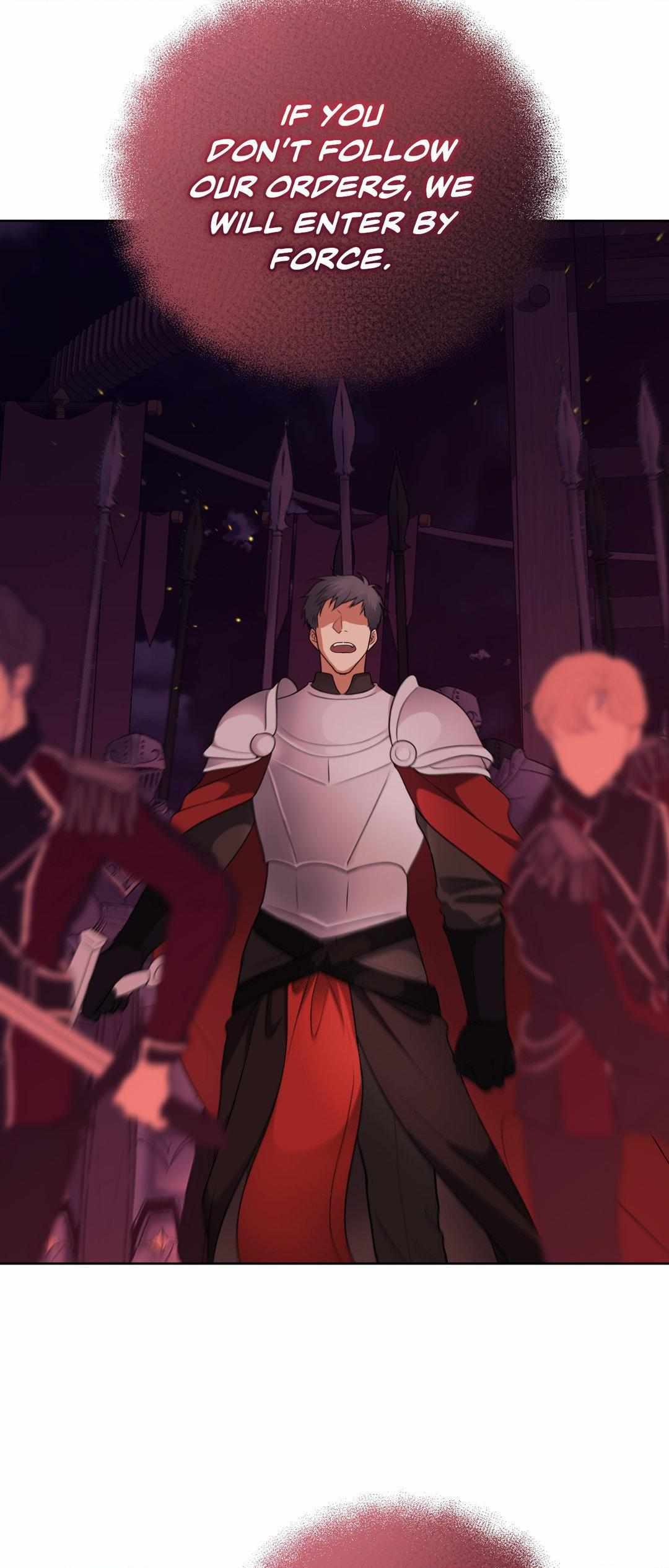 Read Fake Snow chapter 23 image 39 on Lezhin
