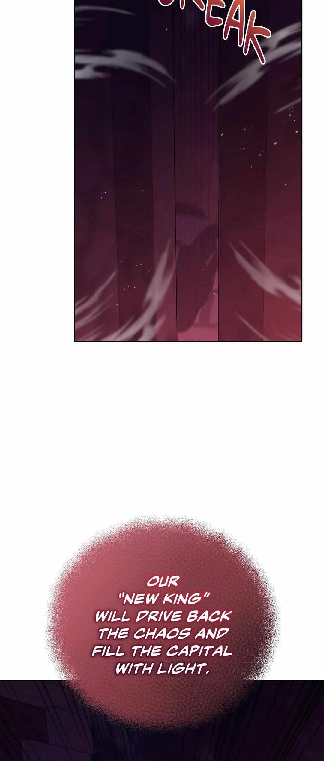 Read Fake Snow chapter 23 image 41 on Lezhin