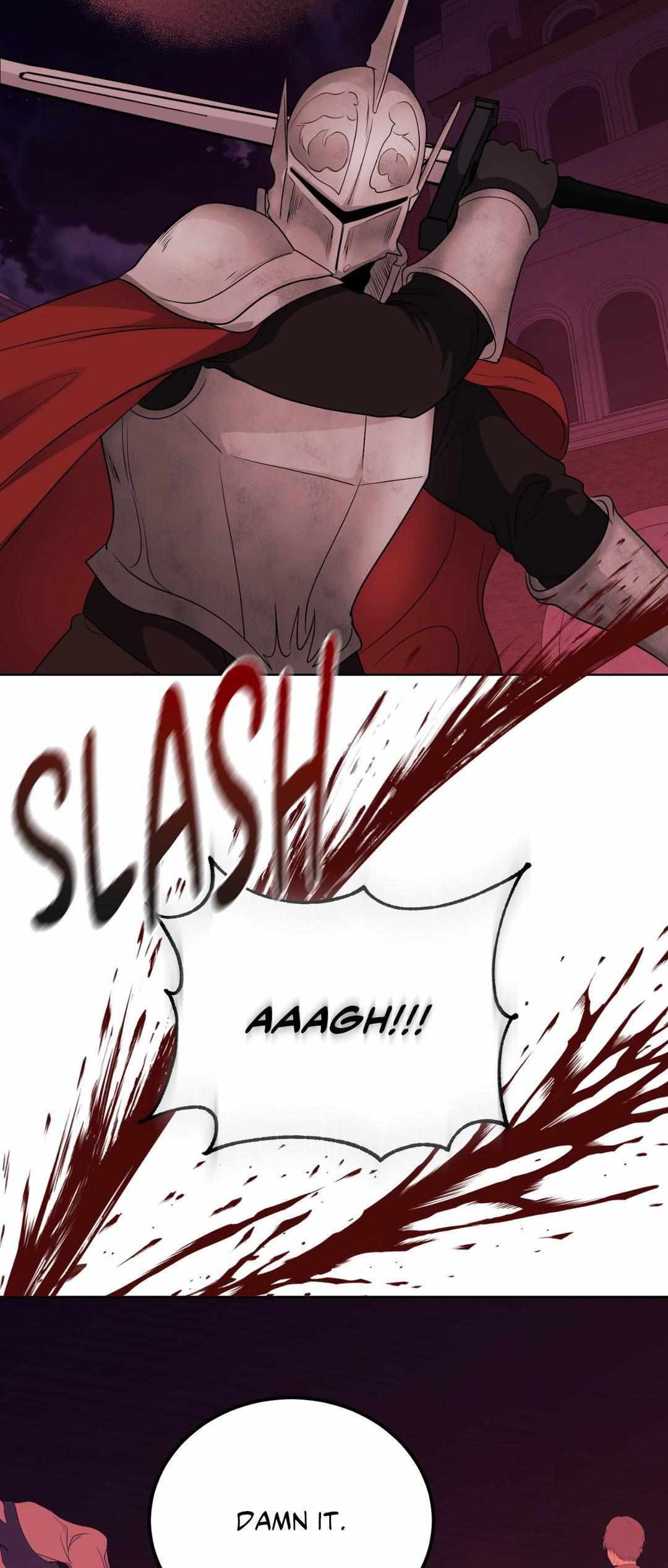 Read Fake Snow chapter 23 image 46 on Lezhin