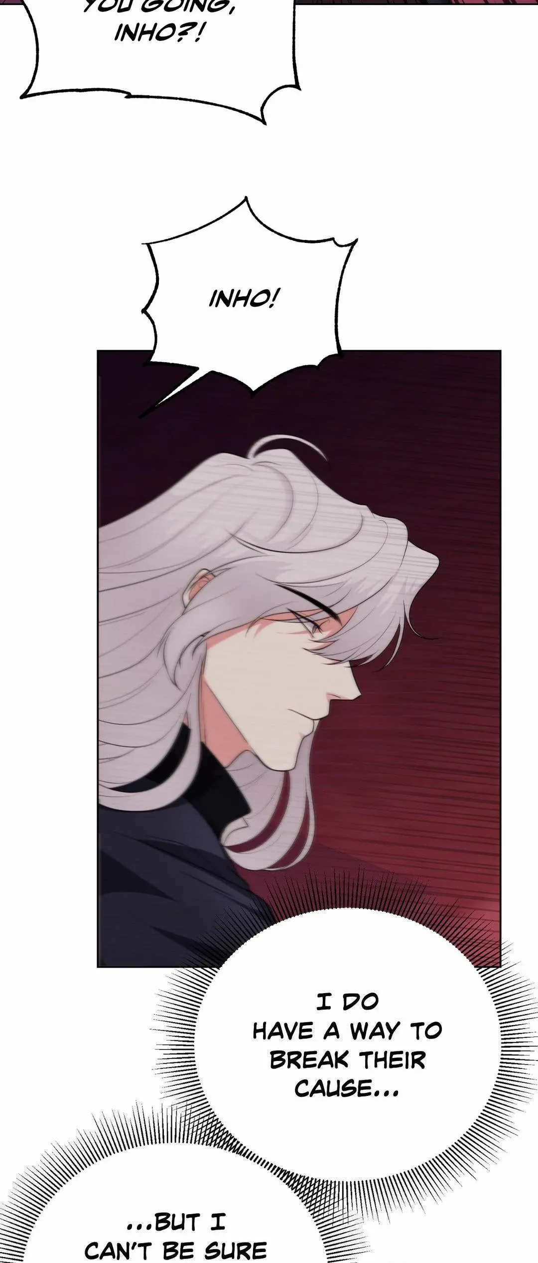 Read Fake Snow chapter 23 image 50 on Lezhin
