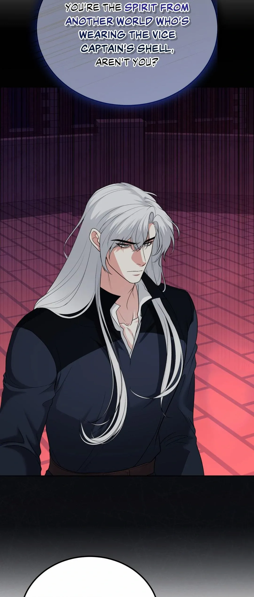 Read Fake Snow chapter 23 image 54 on Lezhin